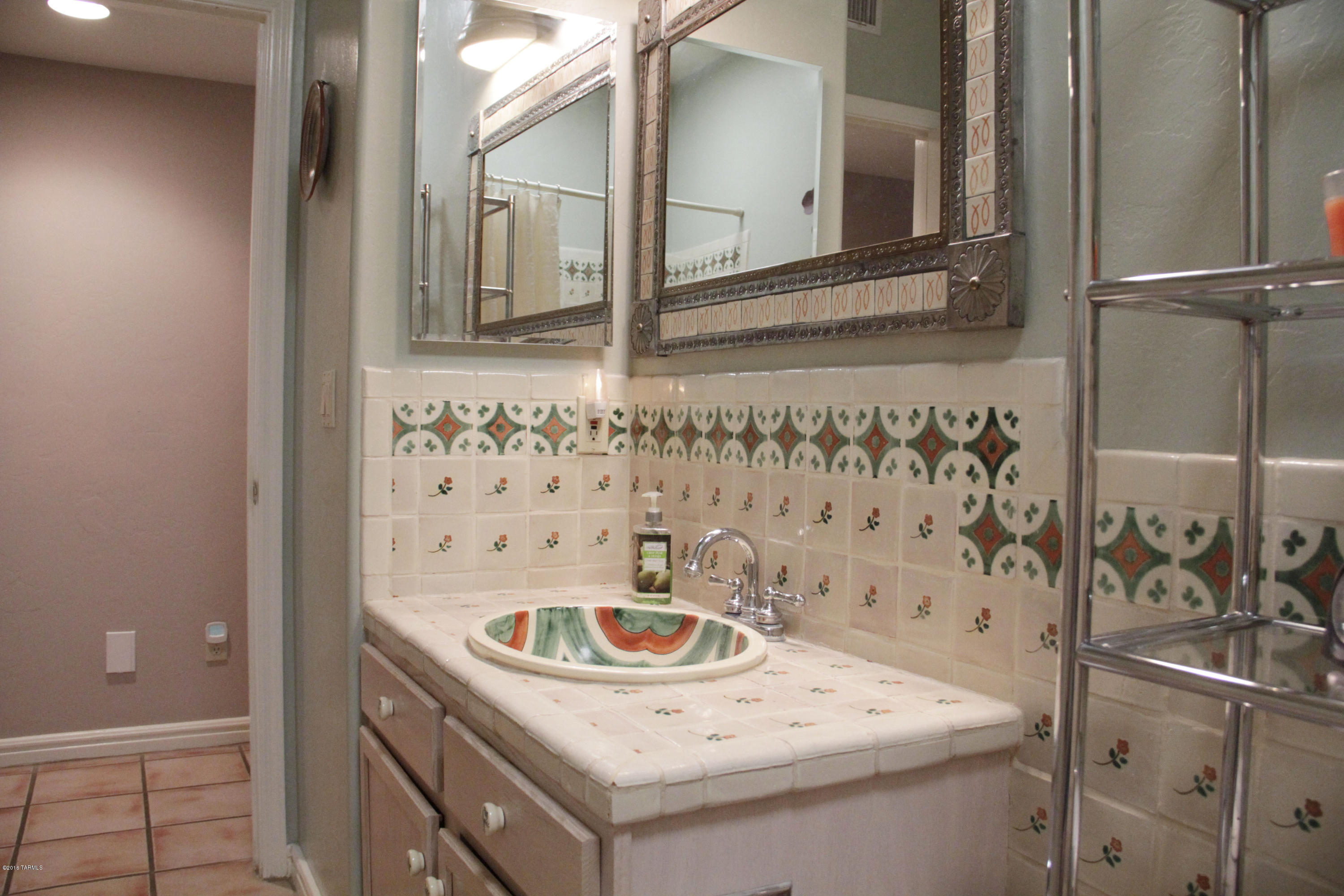 Rio Verde Vista II (1-73) - Residential