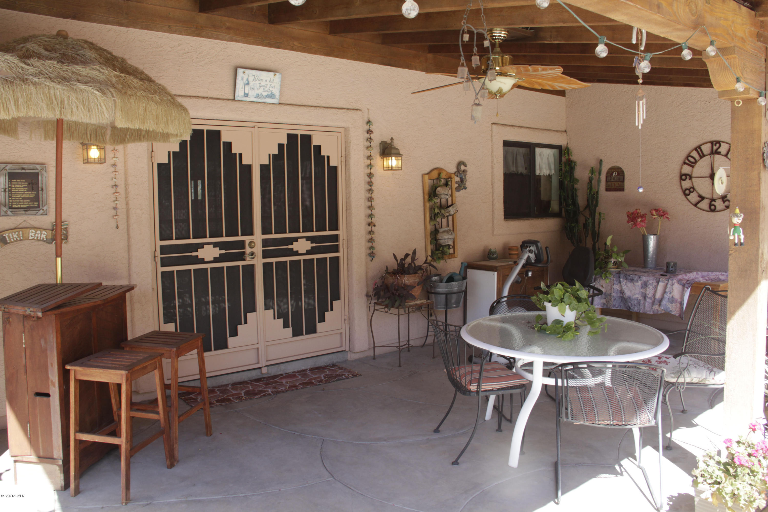 Rio Verde Vista II (1-73) - Residential