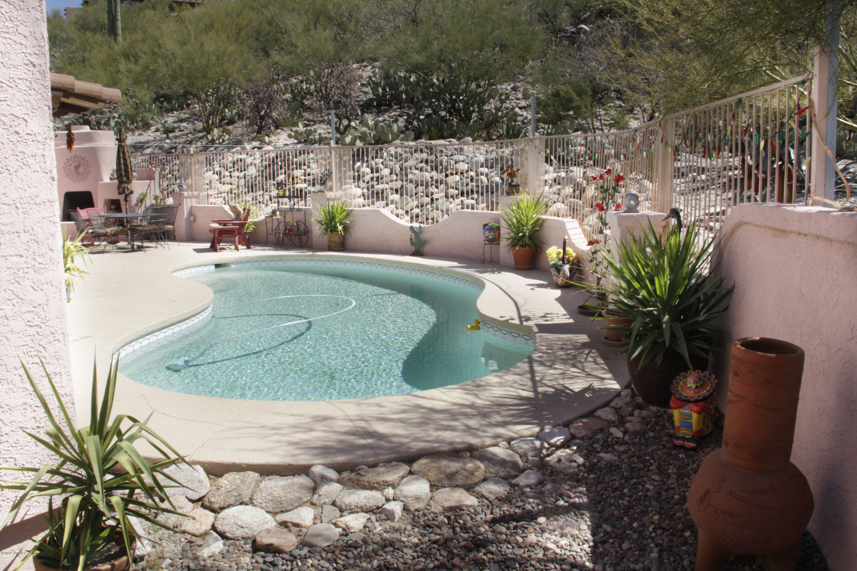 Rio Verde Vista II (1-73) - Residential