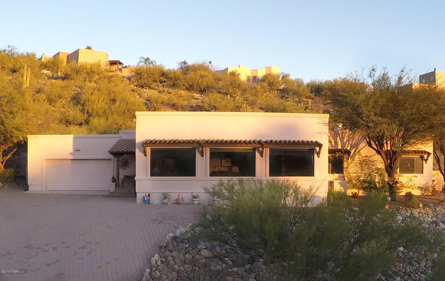 Rio Verde Vista II (1-73) - Residential