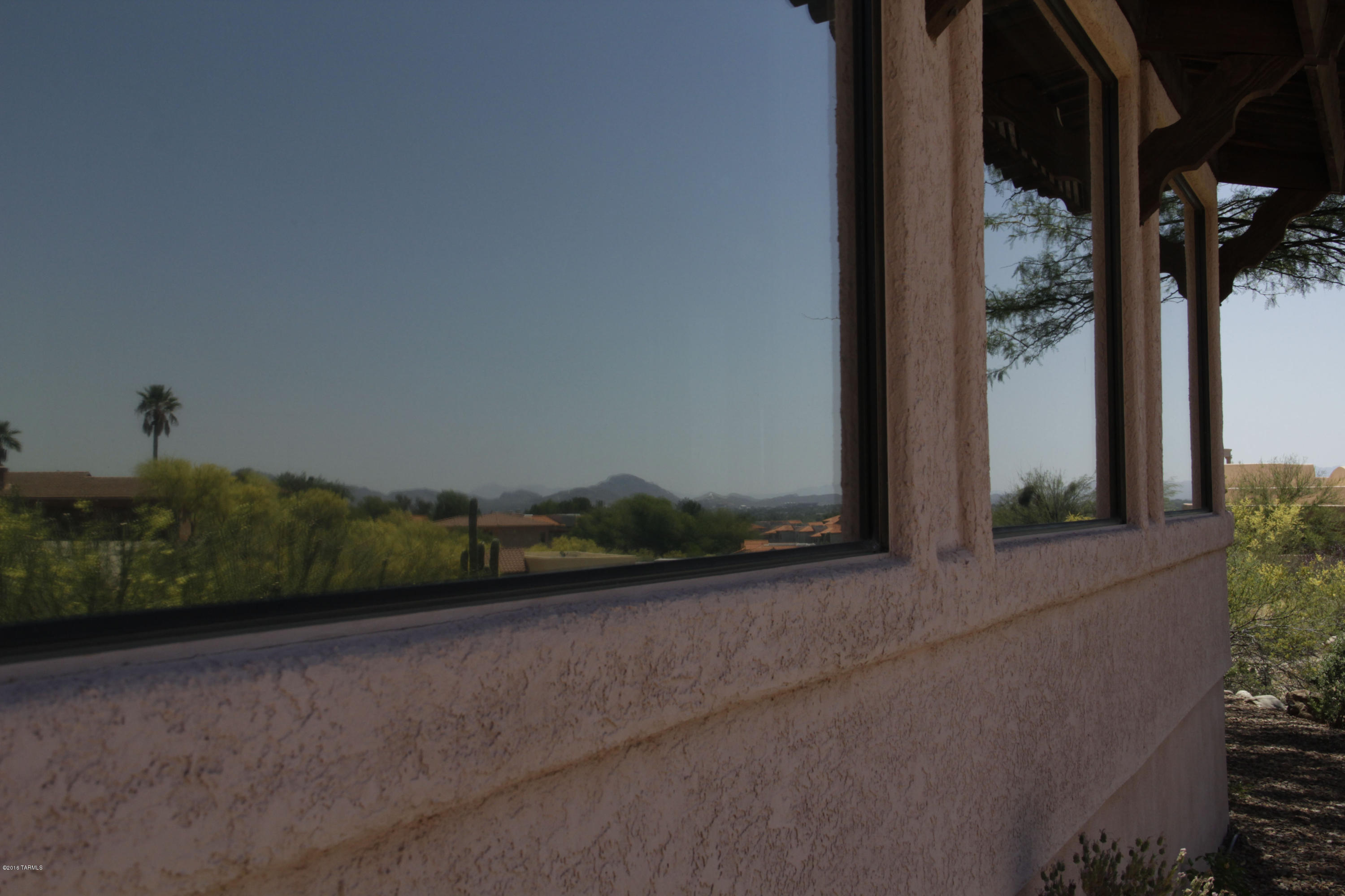 Rio Verde Vista II (1-73) - Residential