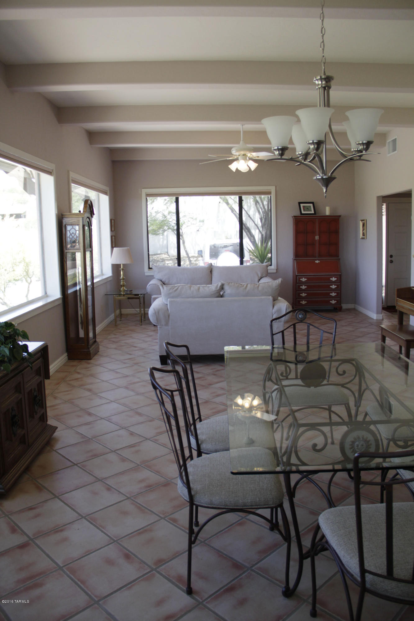 Rio Verde Vista II (1-73) - Residential