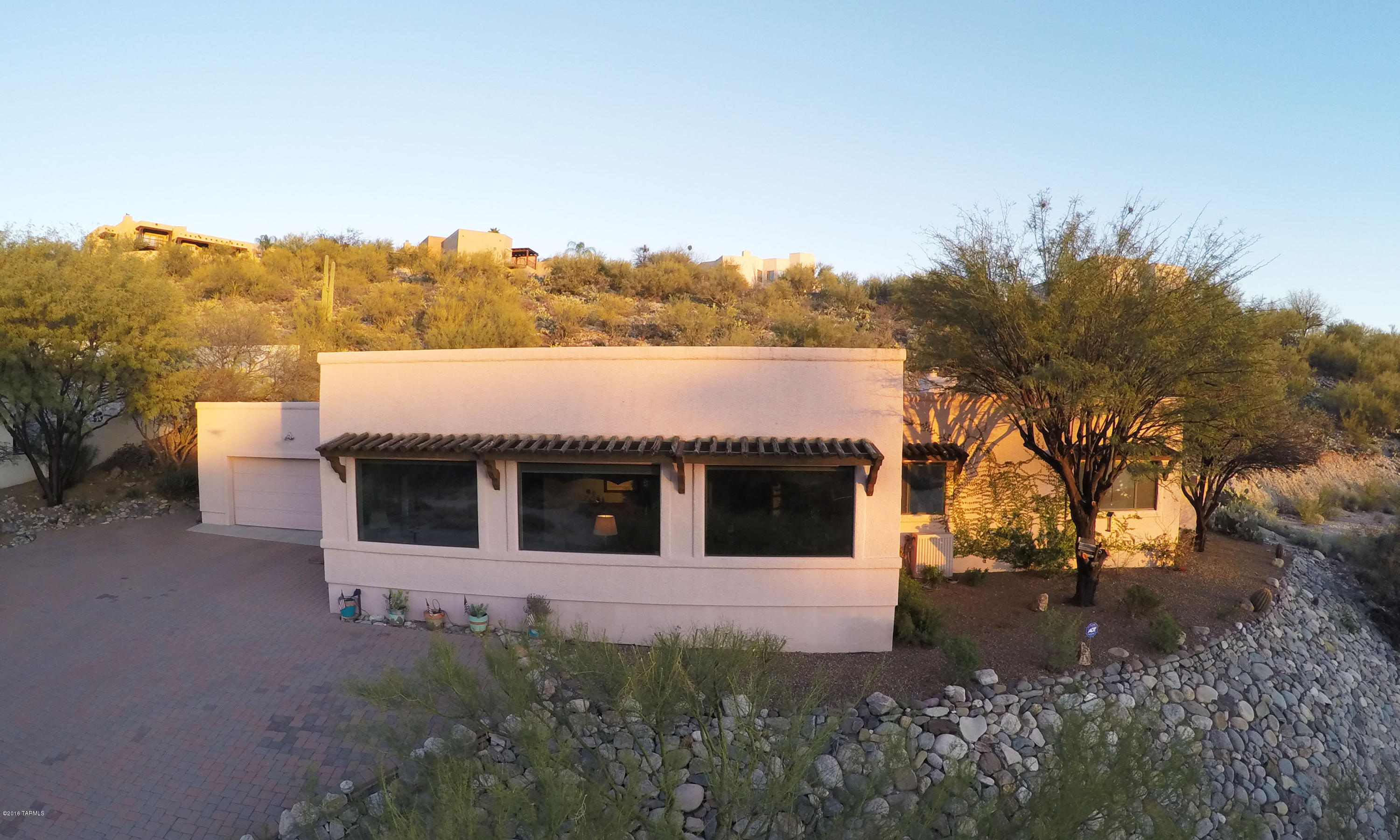 Rio Verde Vista II (1-73) - Residential