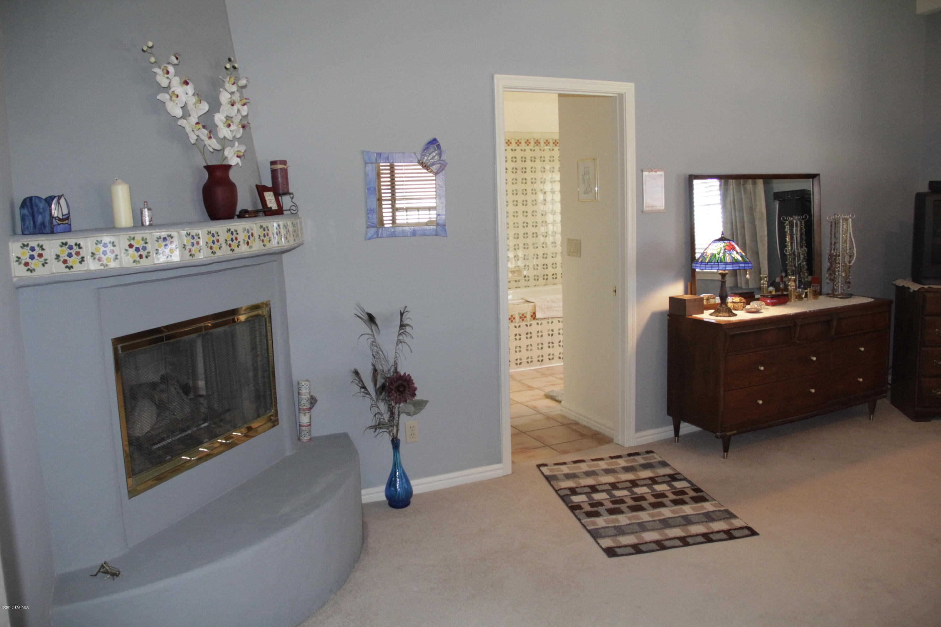 Rio Verde Vista II (1-73) - Residential