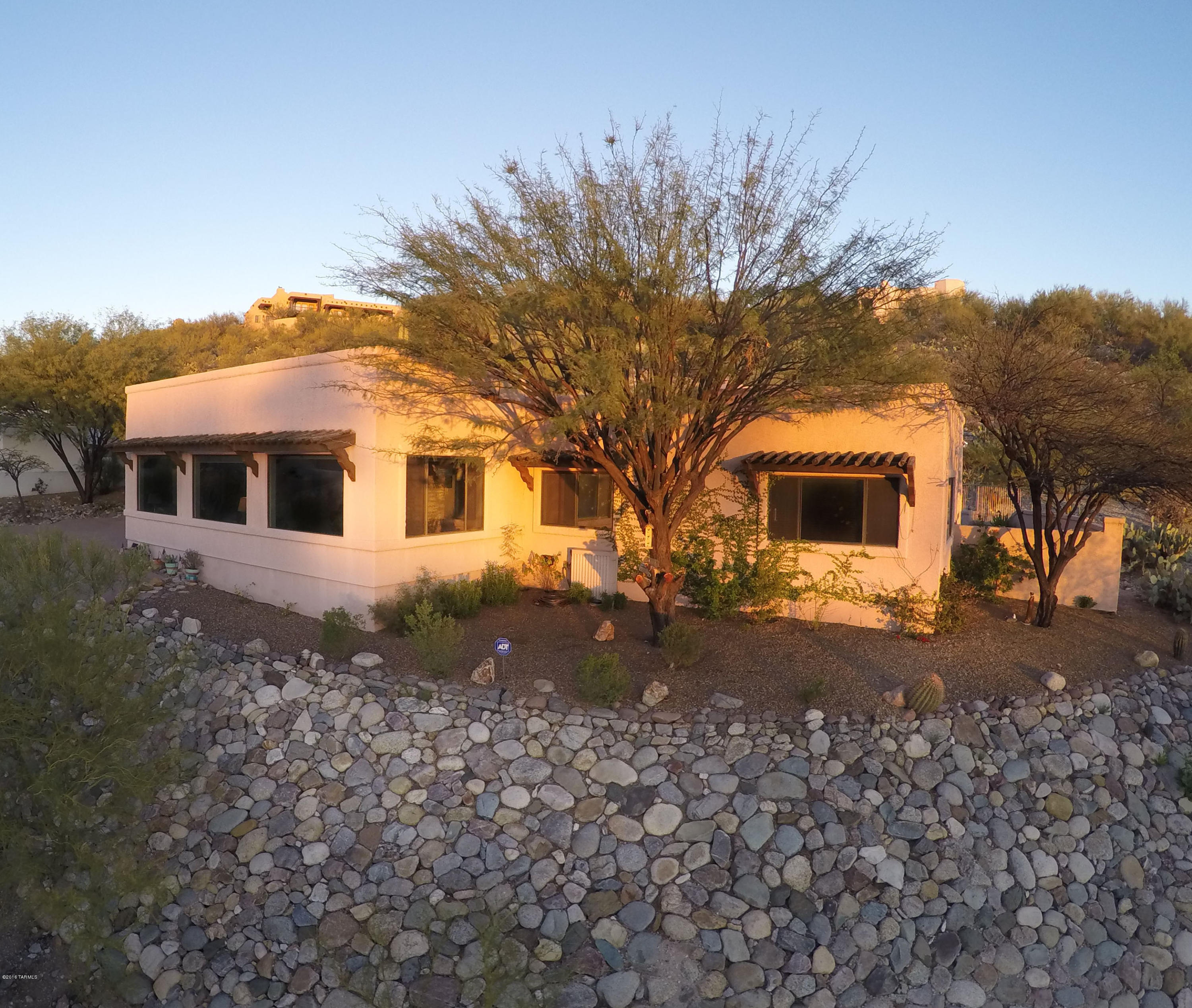 Rio Verde Vista II (1-73) - Residential