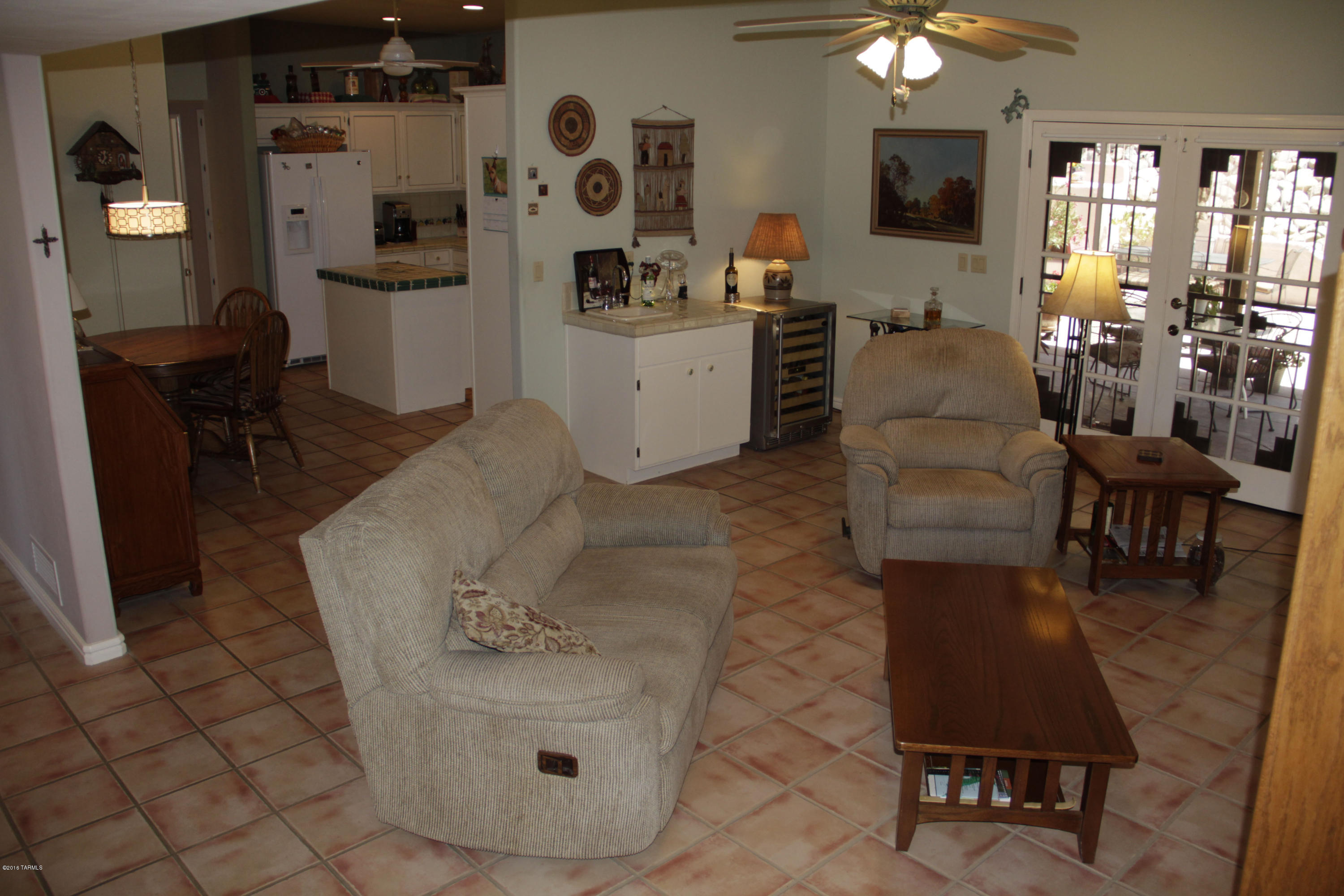 Rio Verde Vista II (1-73) - Residential