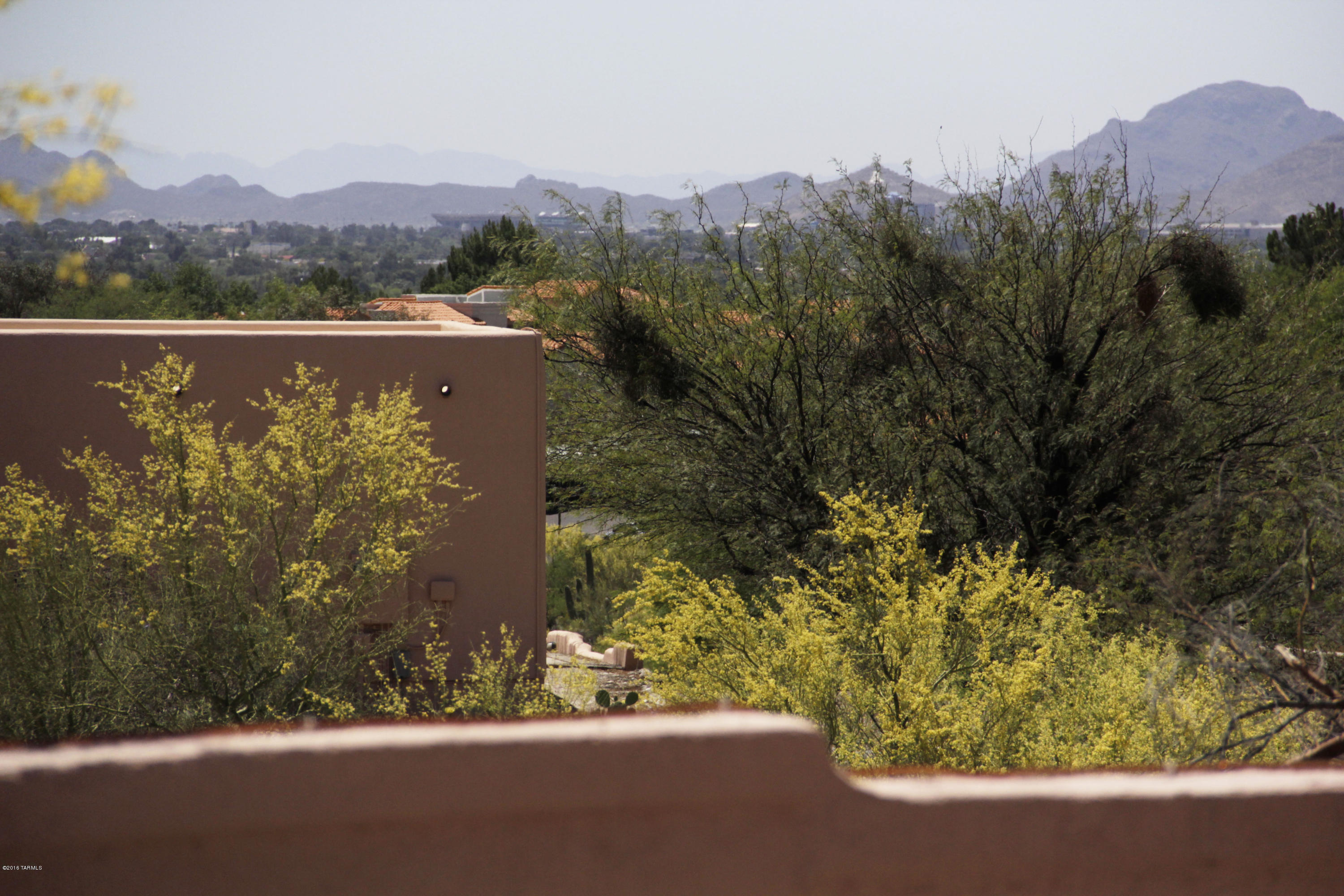 Rio Verde Vista II (1-73) - Residential