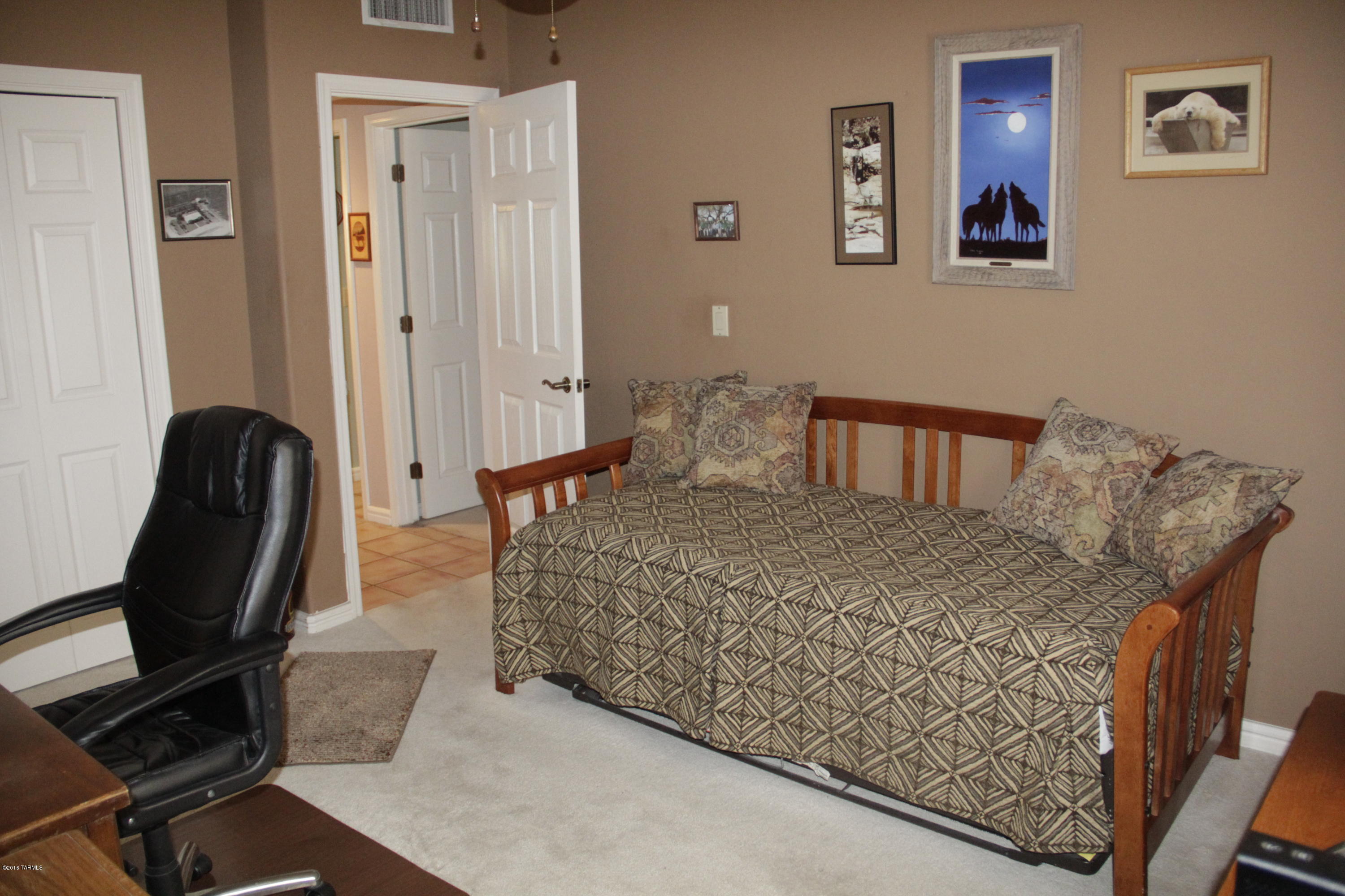 Rio Verde Vista II (1-73) - Residential