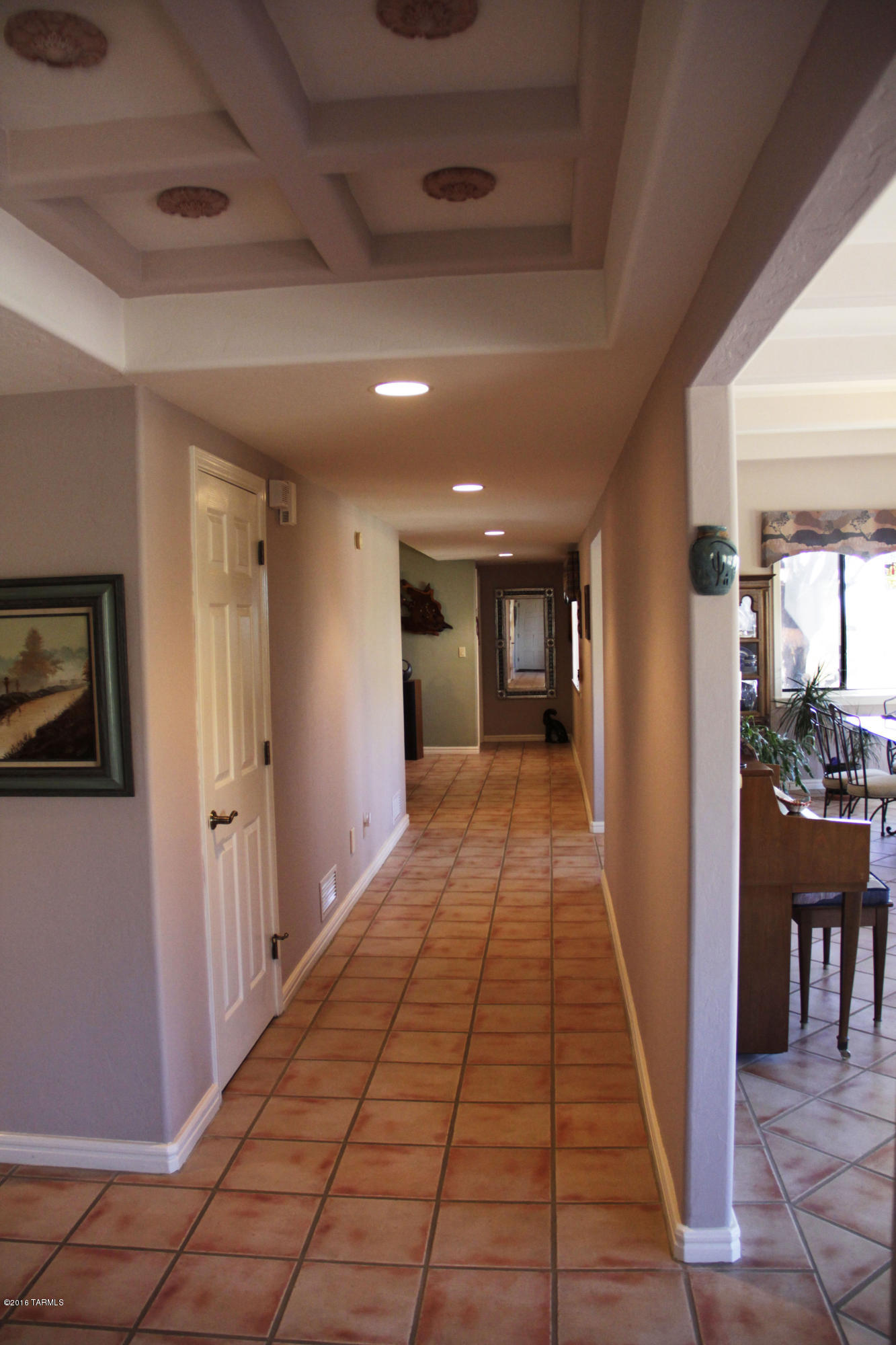 Rio Verde Vista II (1-73) - Residential
