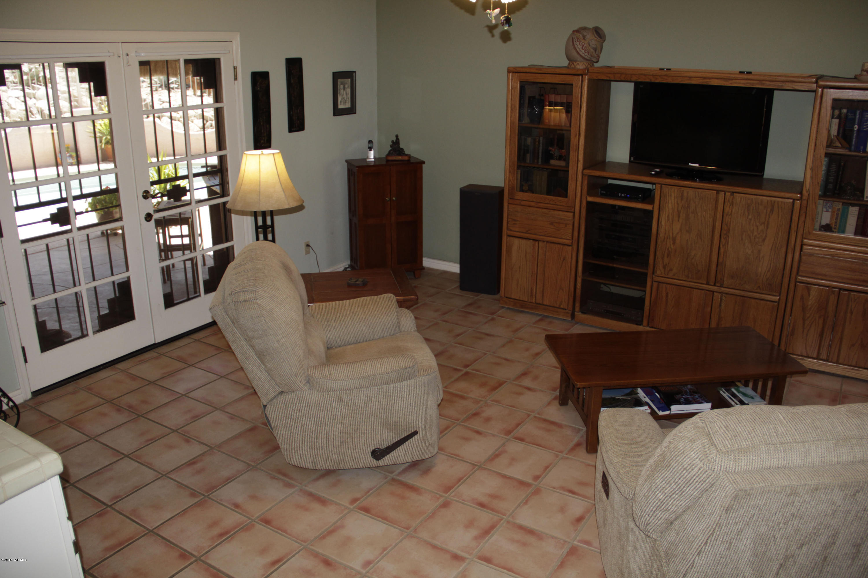 Rio Verde Vista II (1-73) - Residential