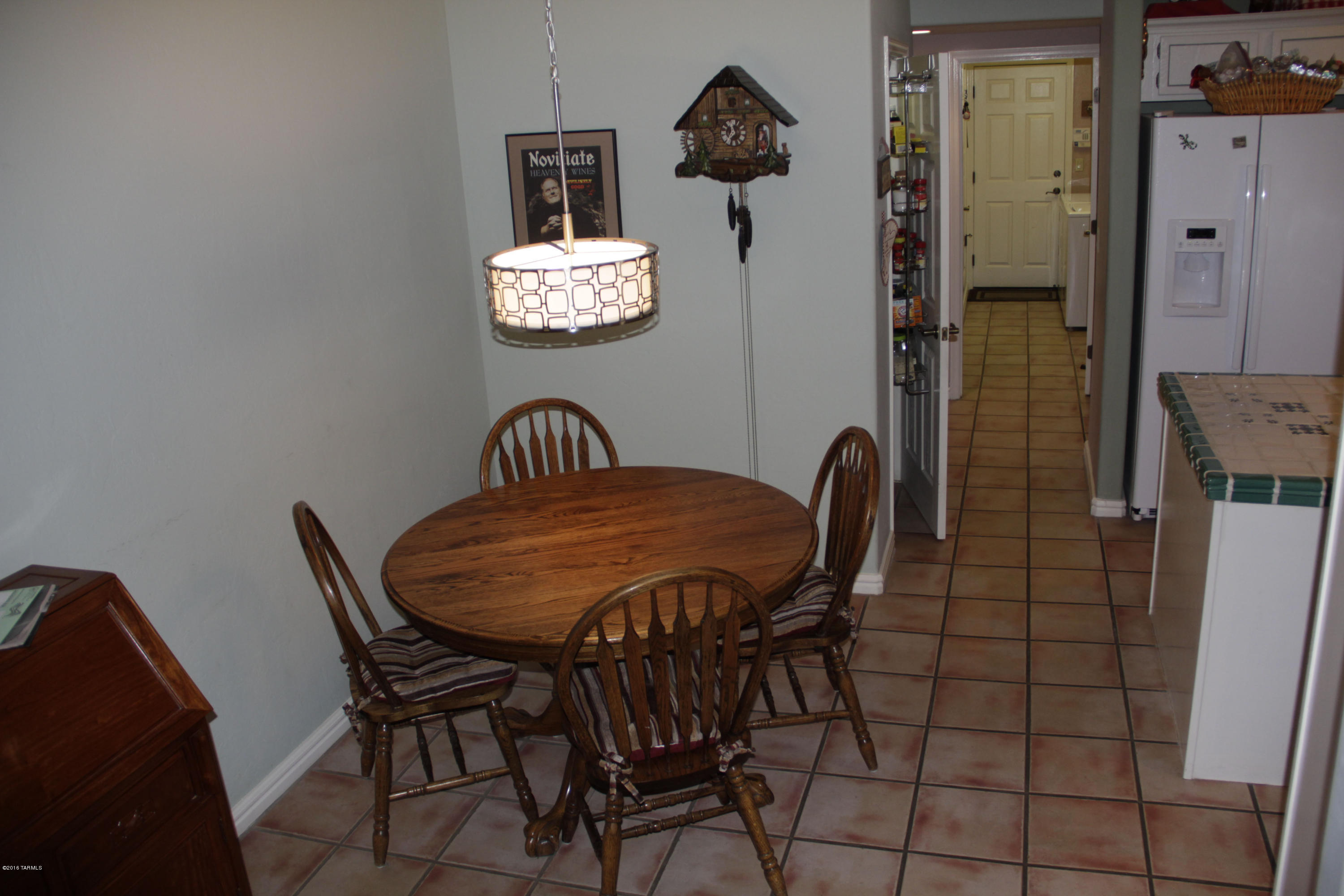 Rio Verde Vista II (1-73) - Residential