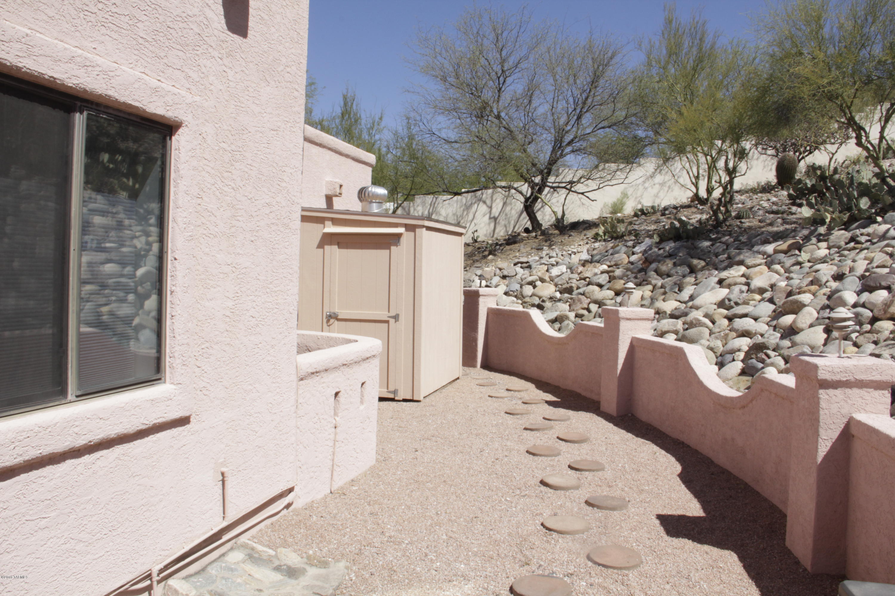 Rio Verde Vista II (1-73) - Residential