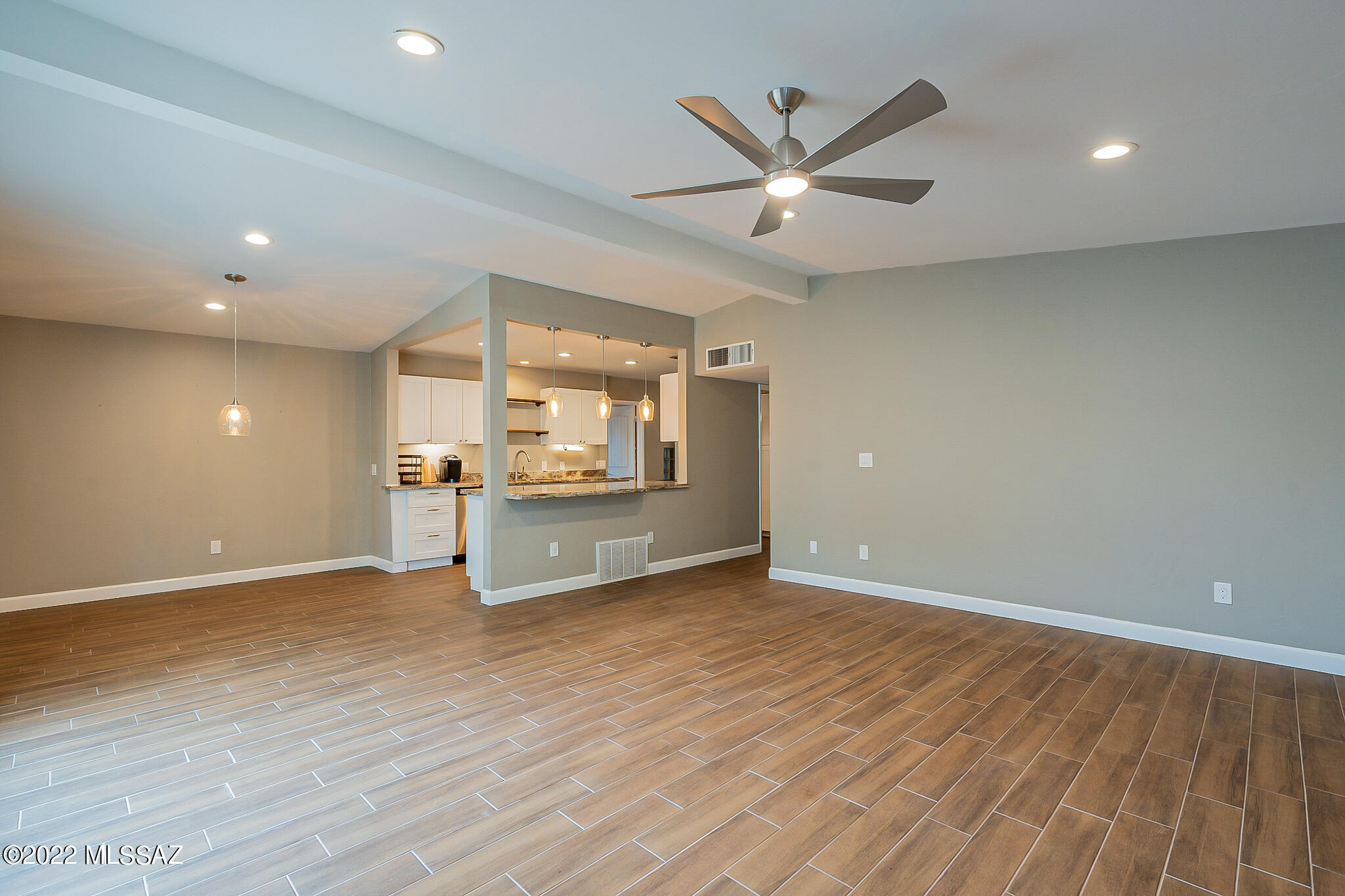 Mitman - Residential