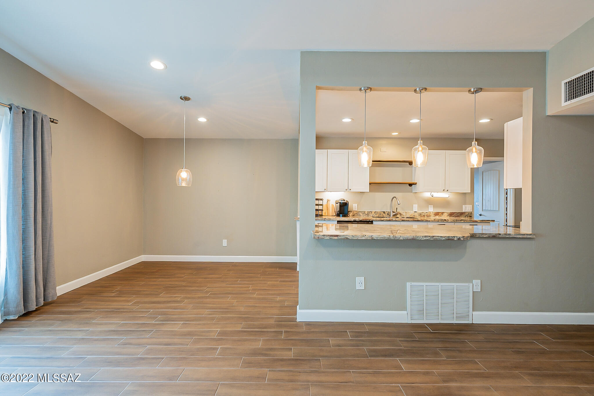 Mitman - Residential