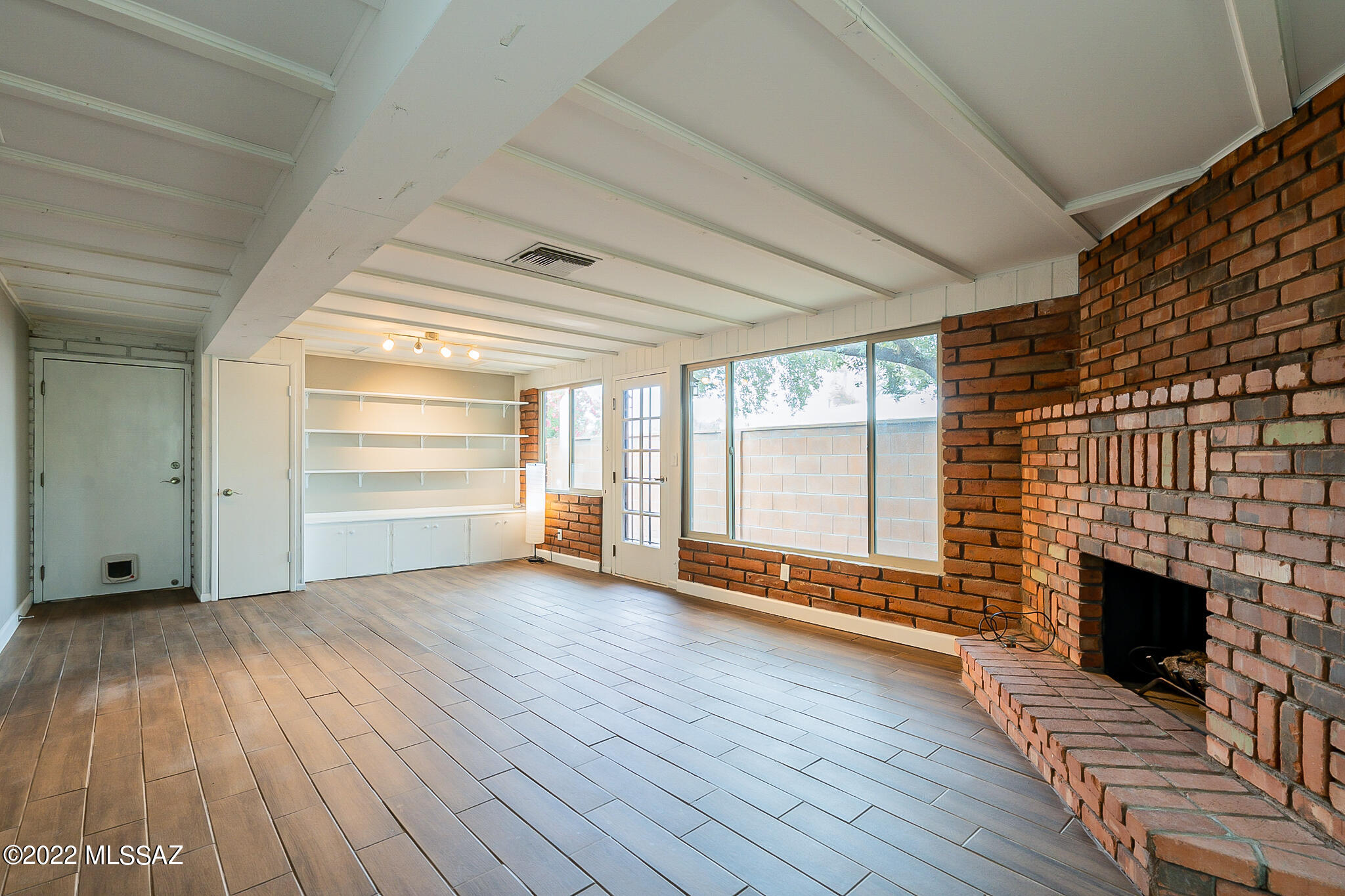 Mitman - Residential