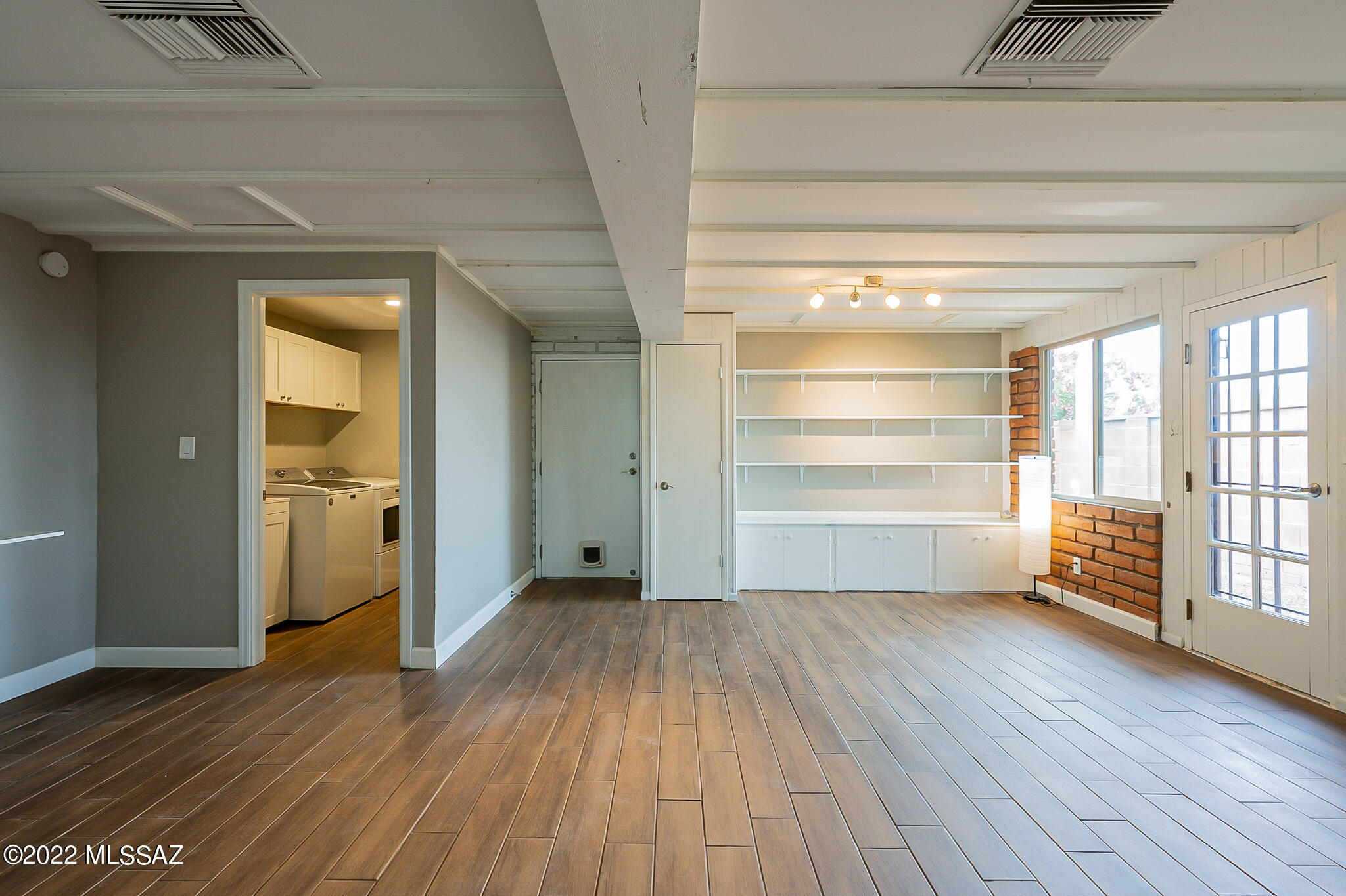Mitman - Residential
