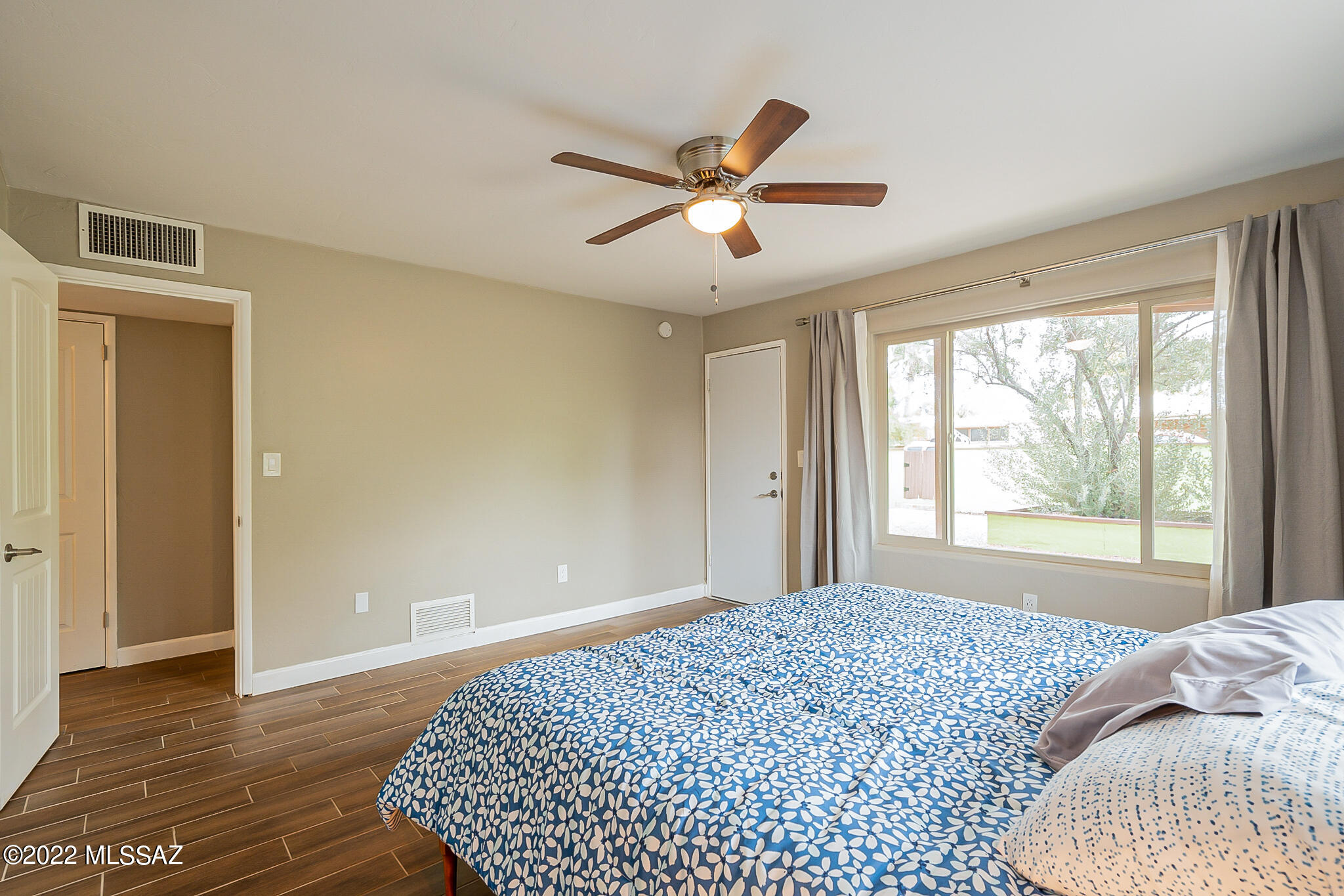Mitman - Residential