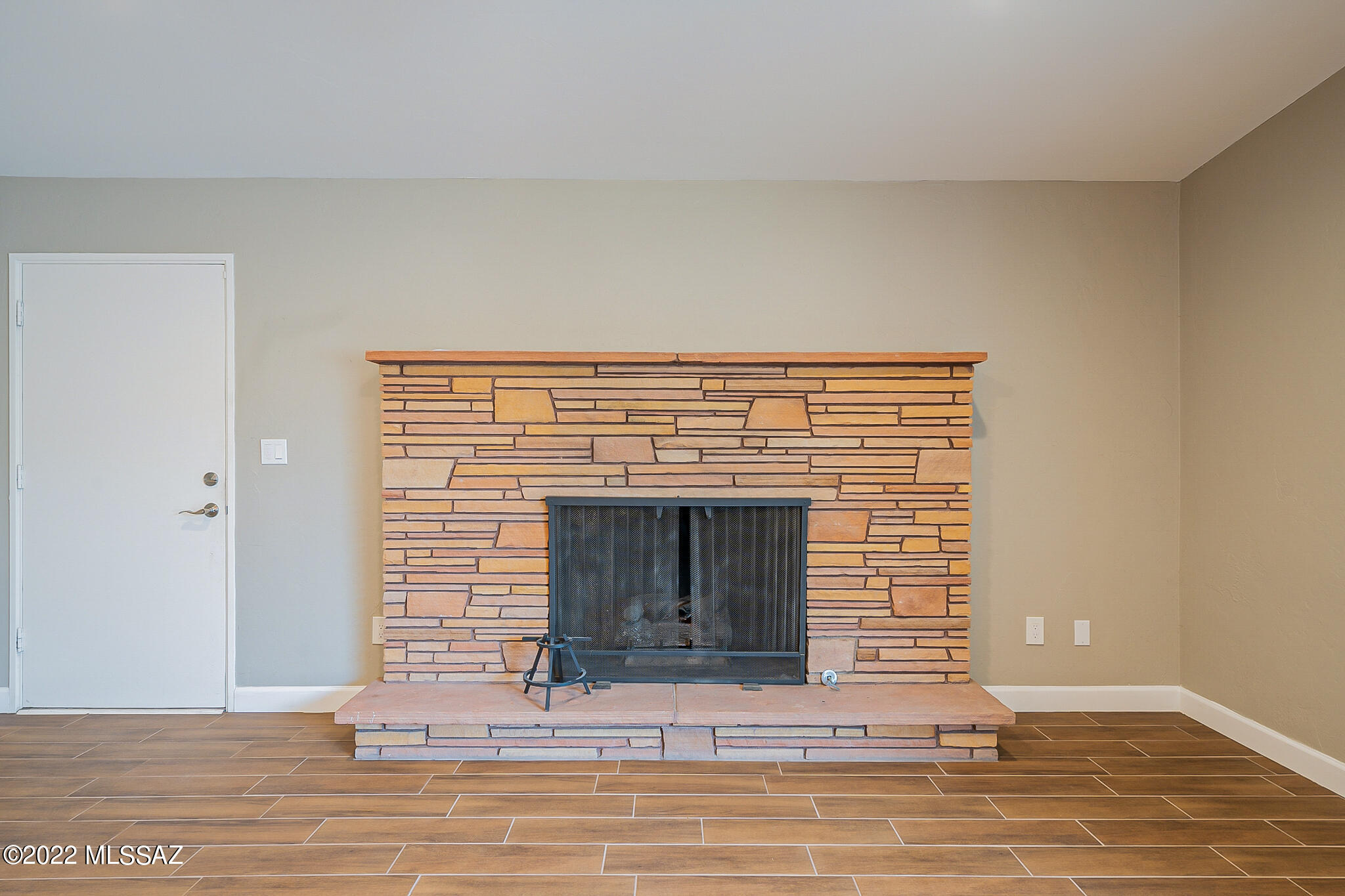 Mitman - Residential