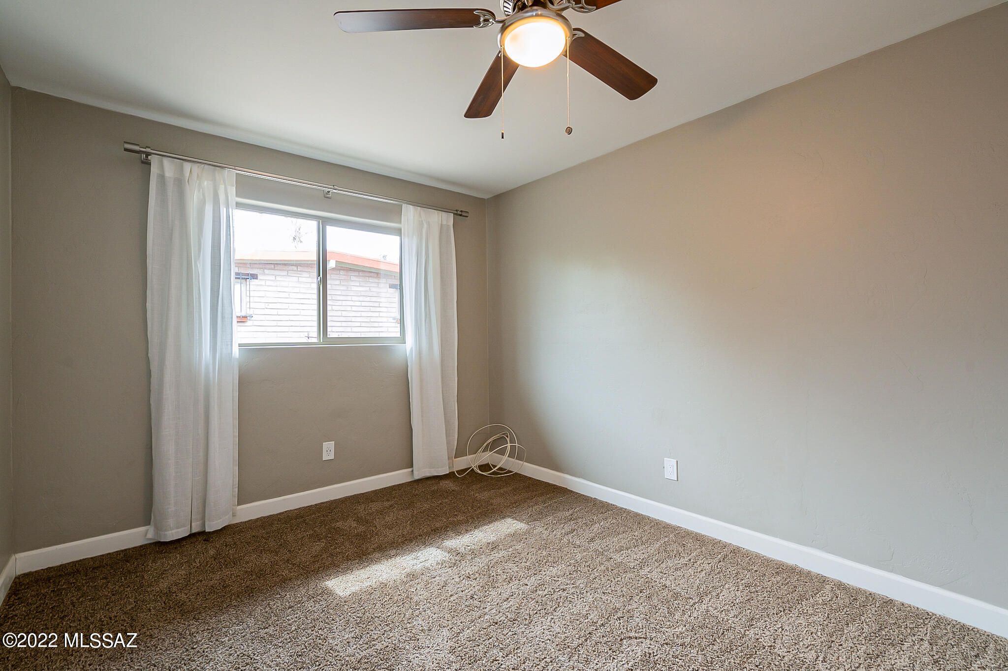 Mitman - Residential