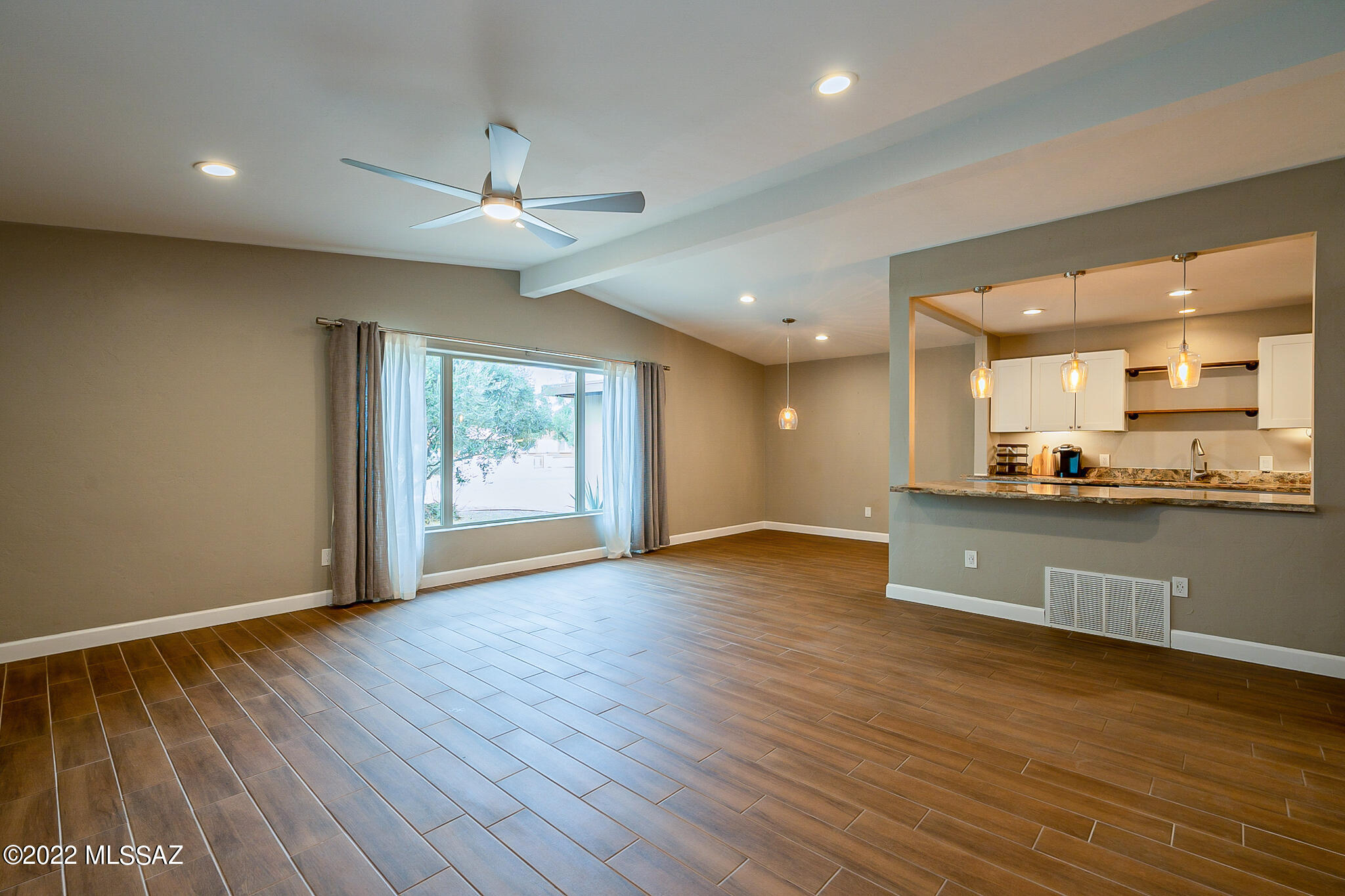 Mitman - Residential