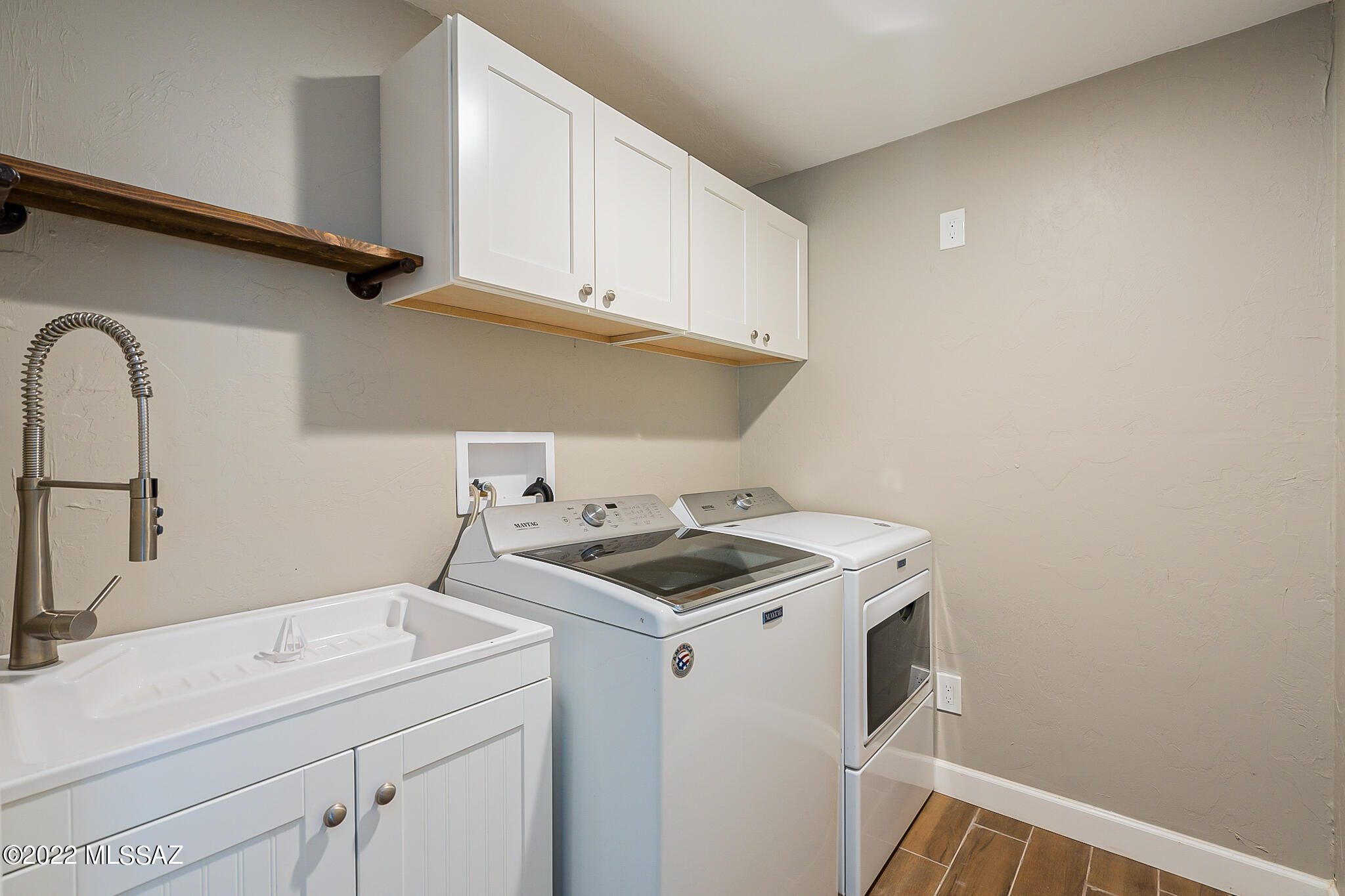 Mitman - Residential