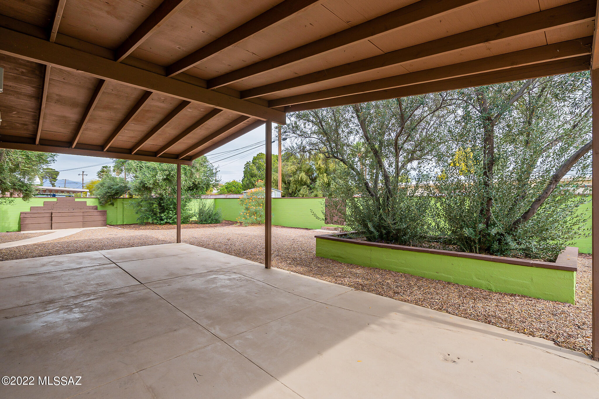 Mitman - Residential