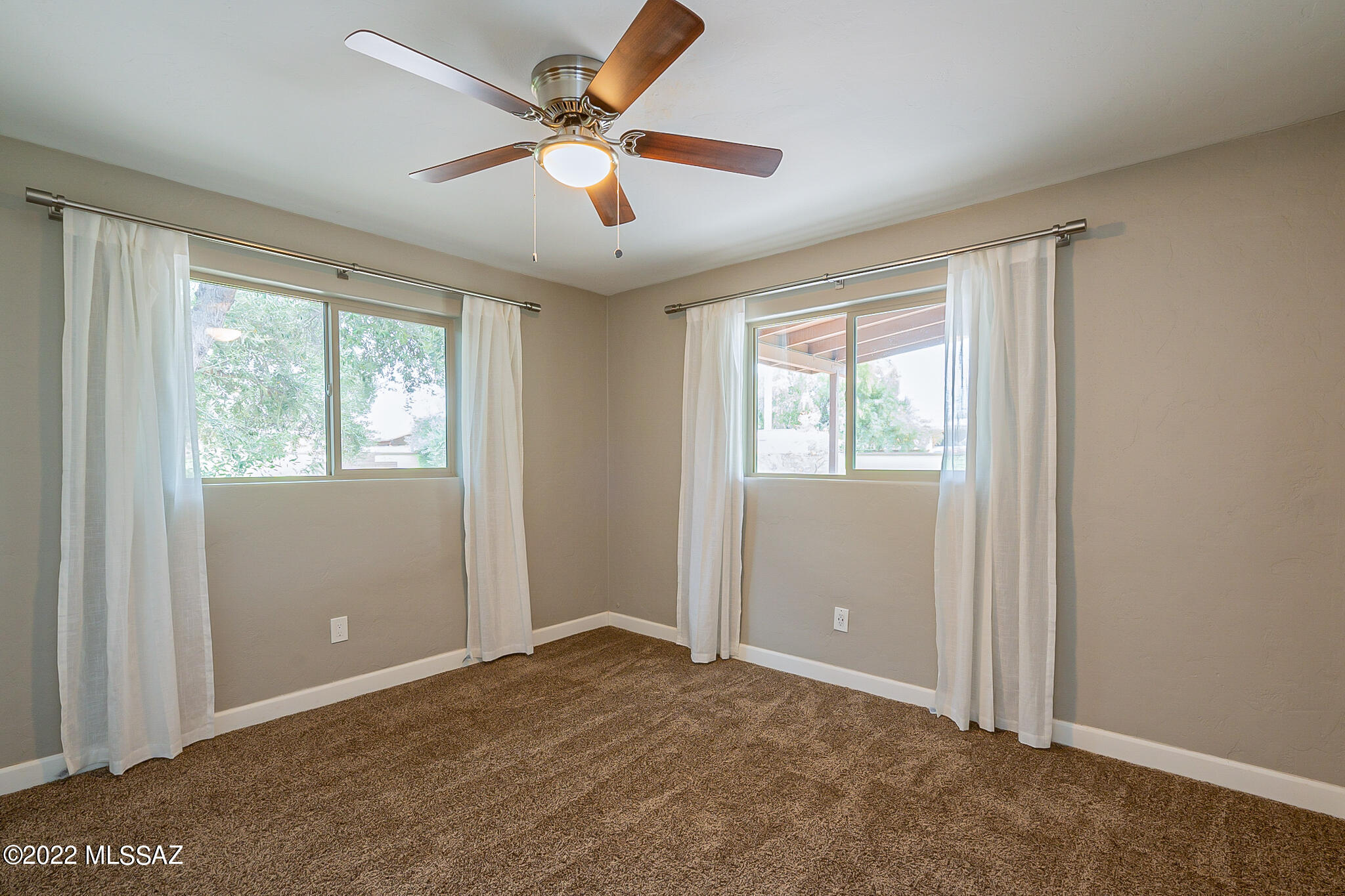 Mitman - Residential