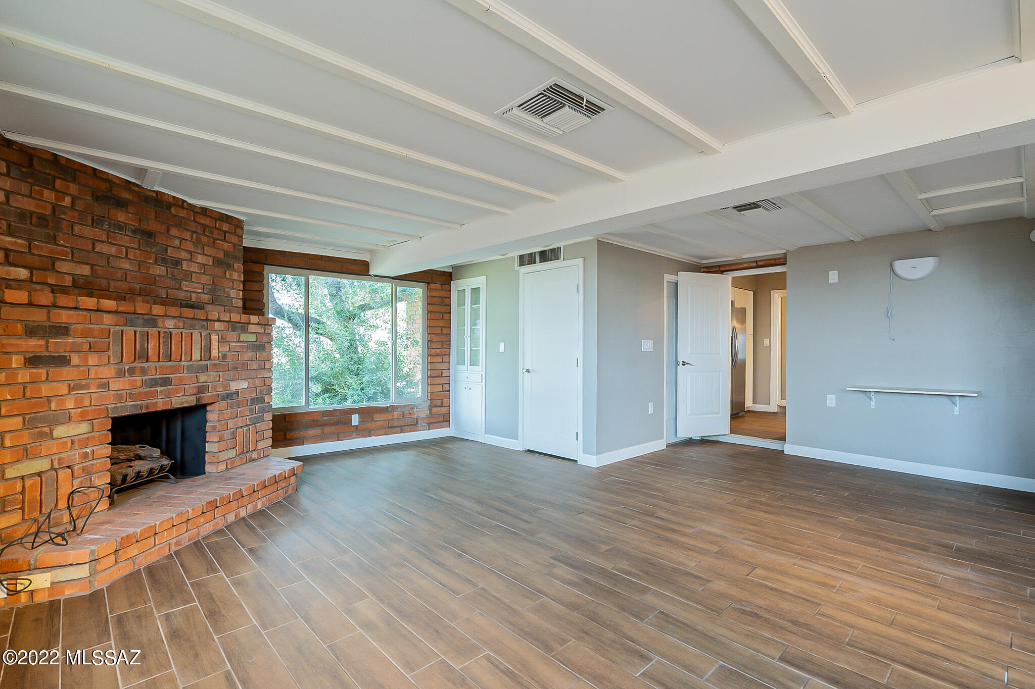 Mitman - Residential