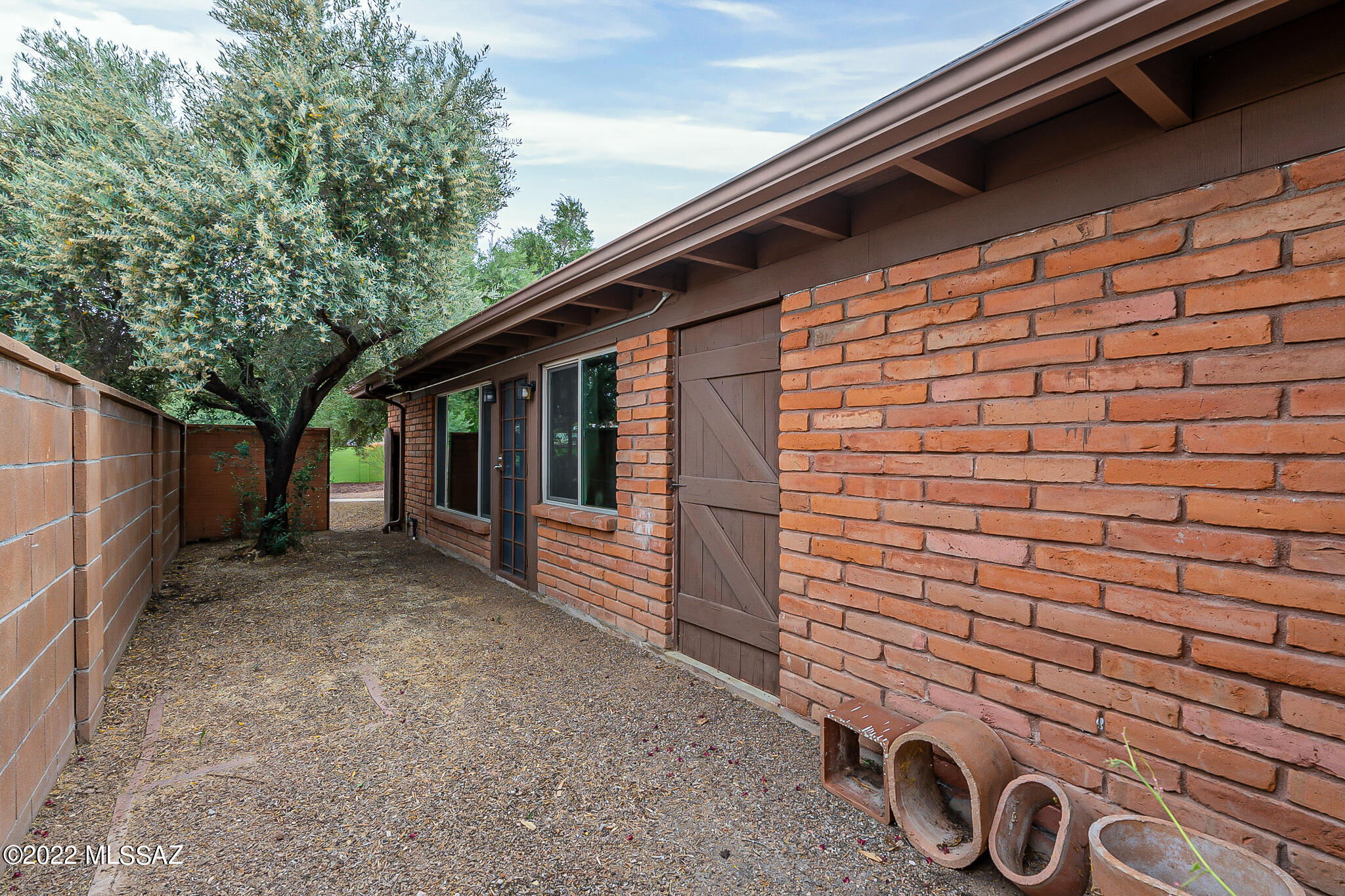 Mitman - Residential