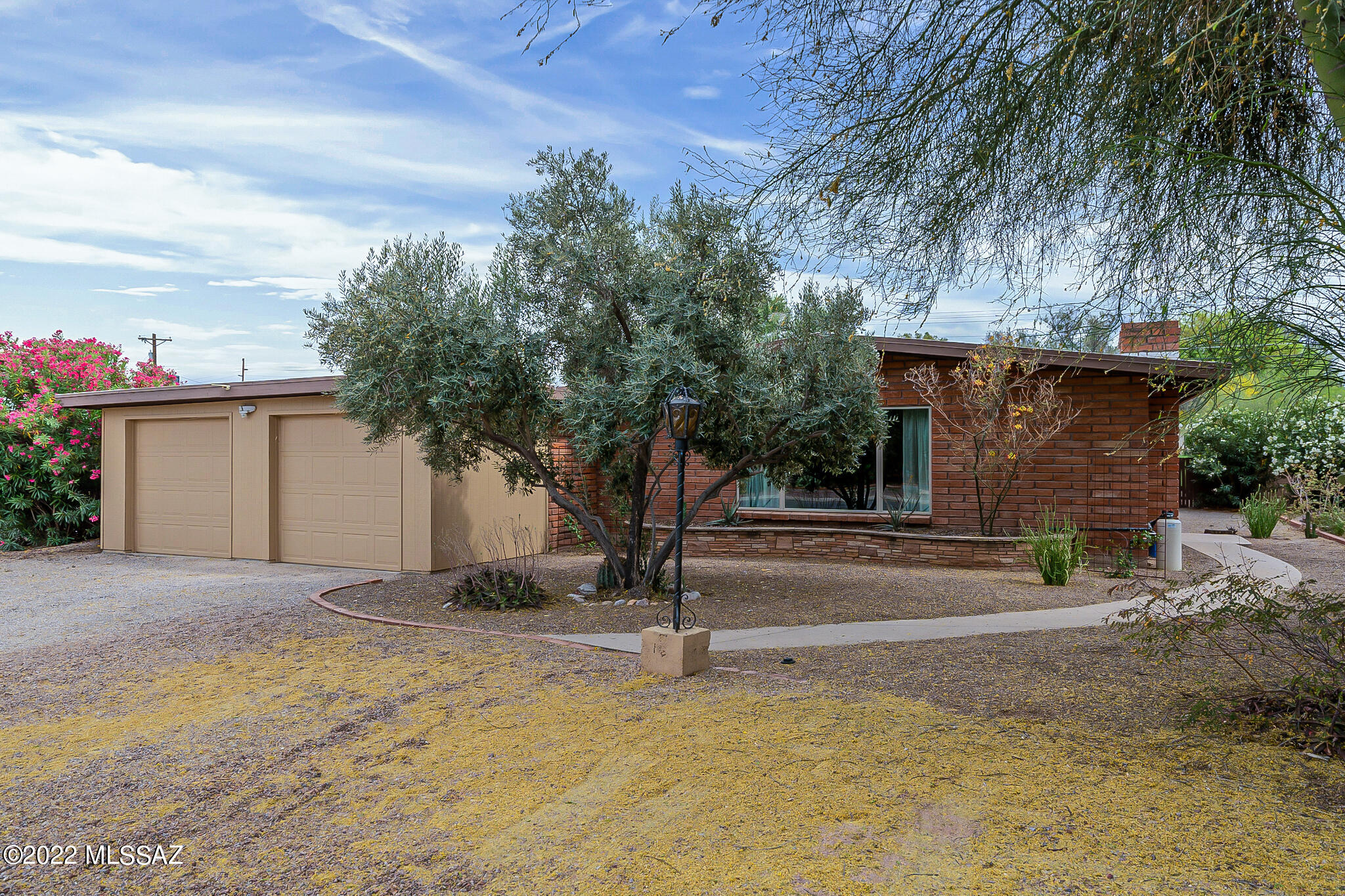 Mitman - Residential