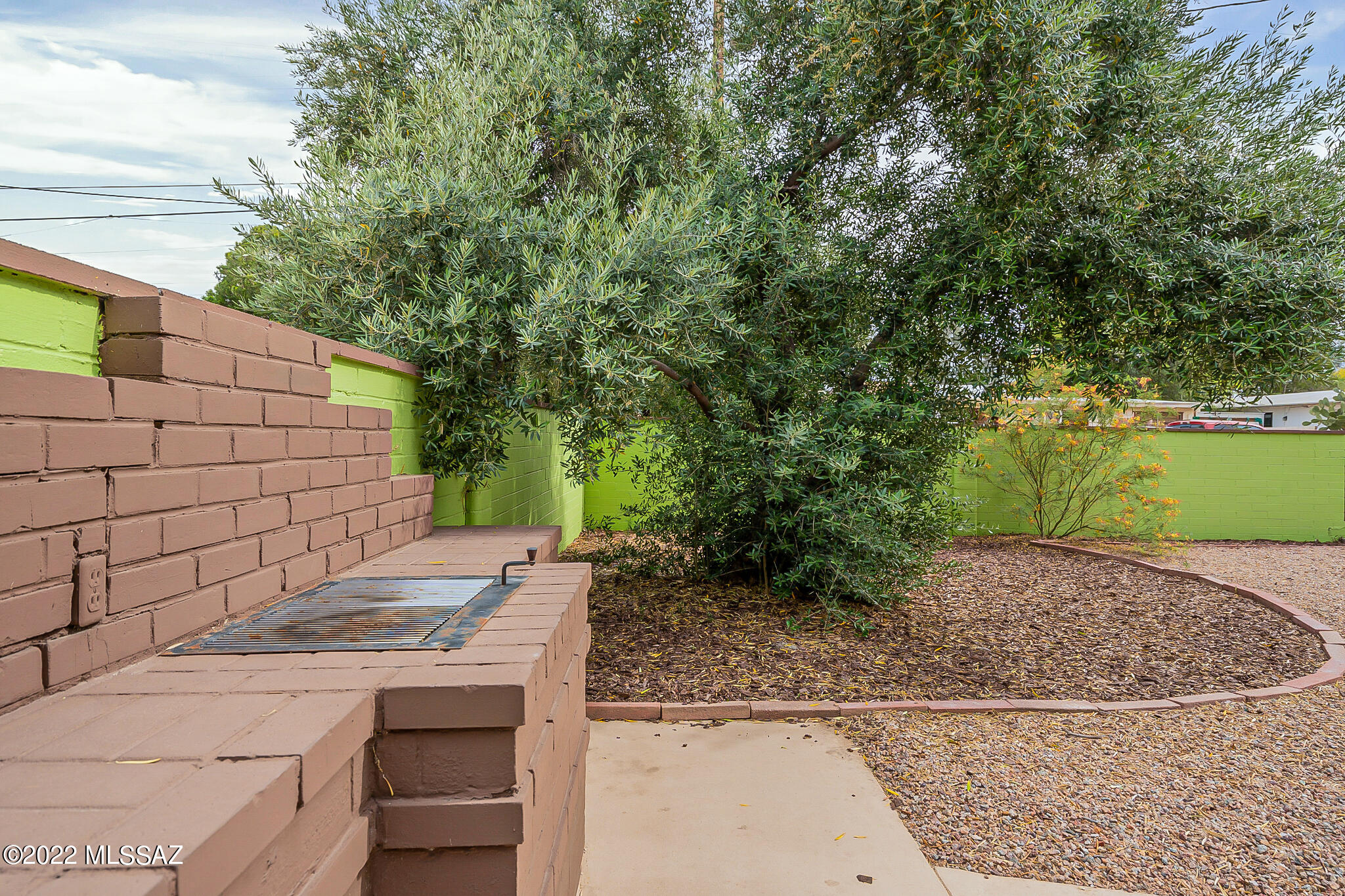 Mitman - Residential