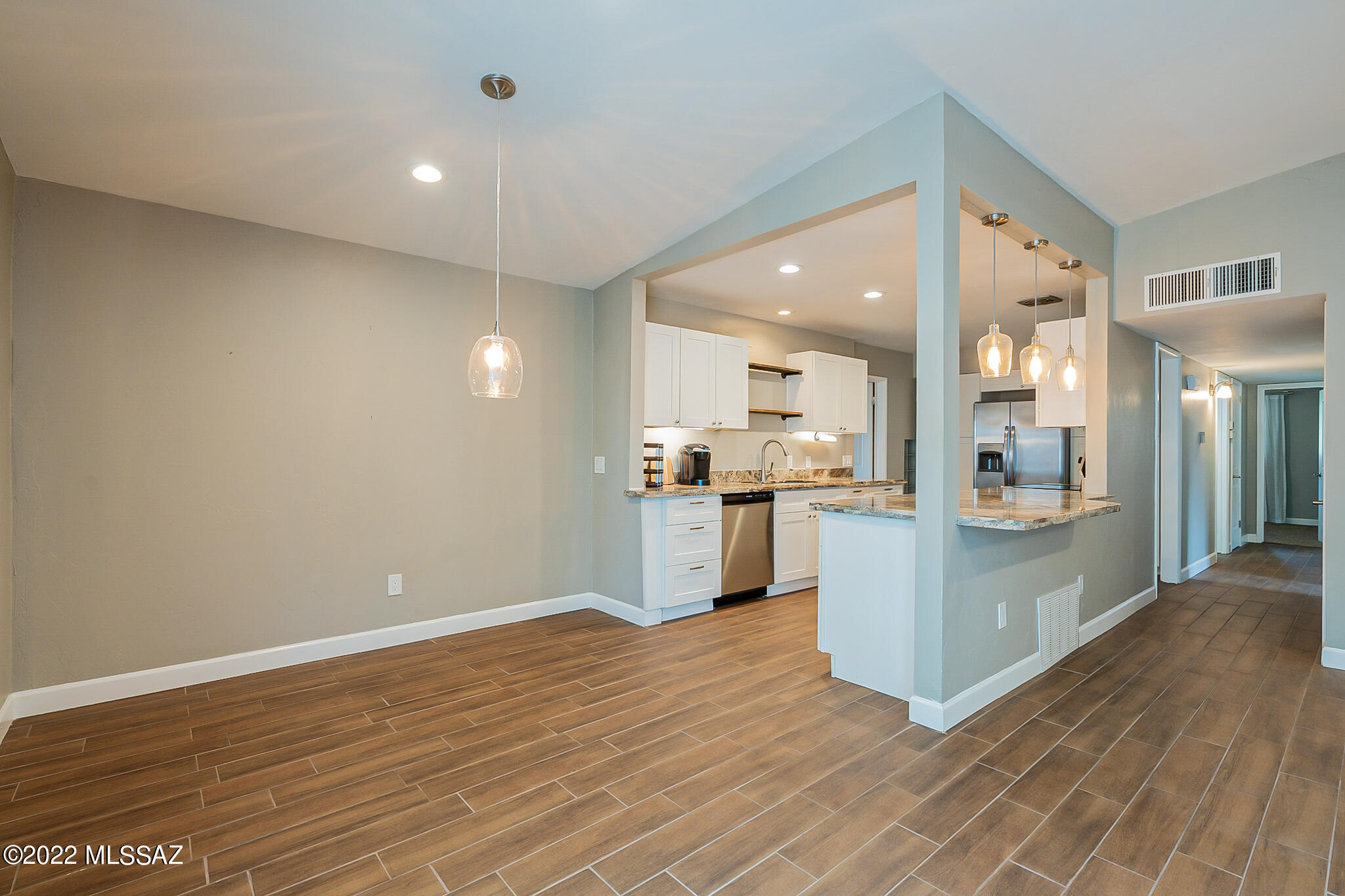 Mitman - Residential