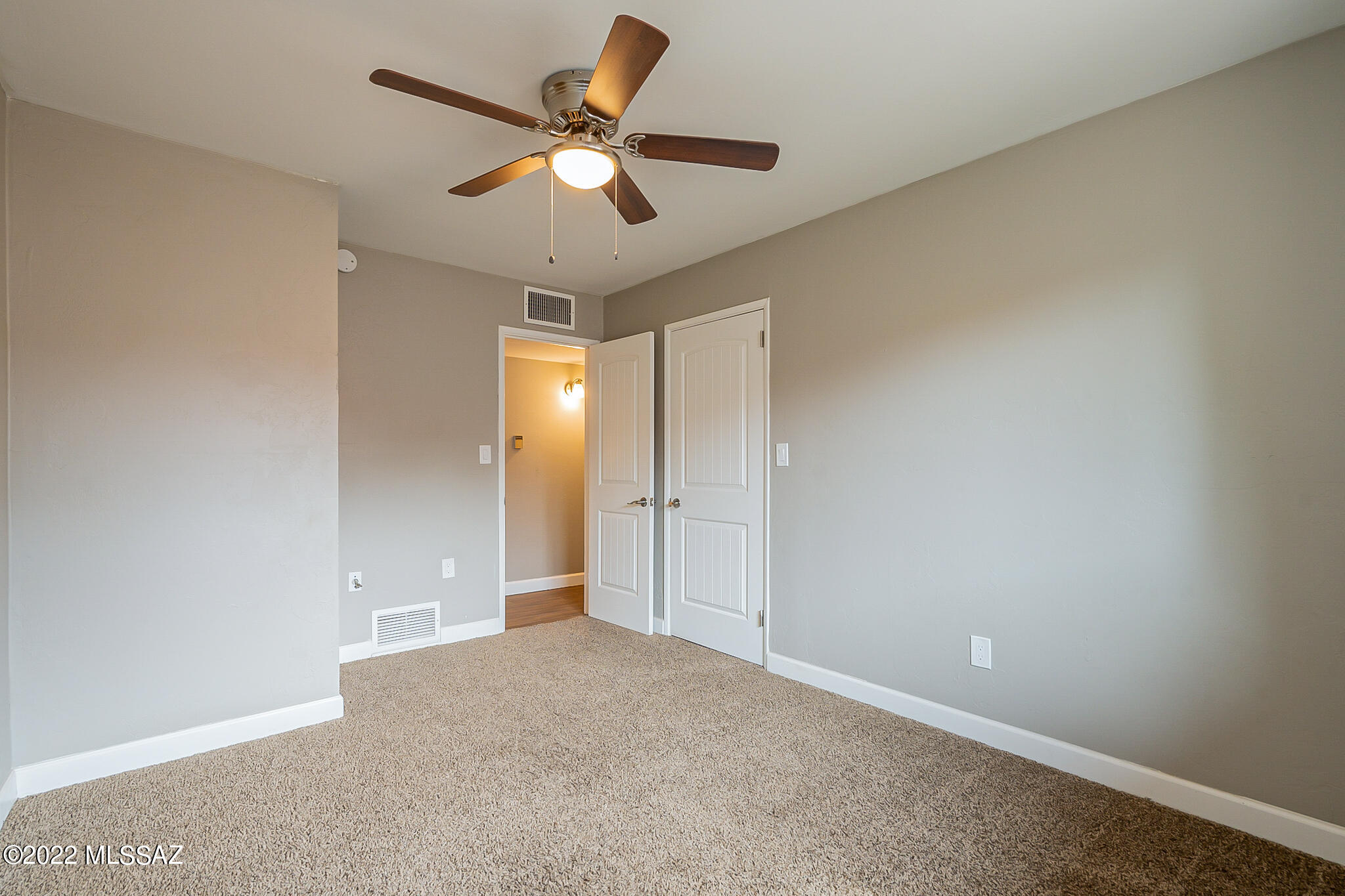 Mitman - Residential