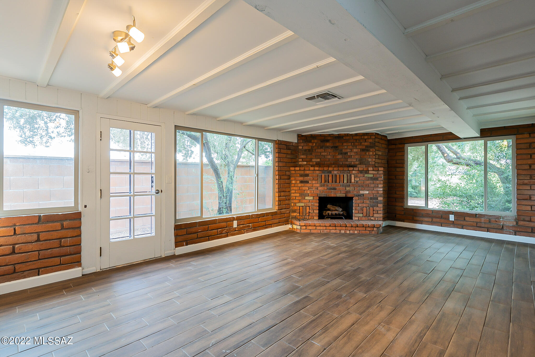 Mitman - Residential