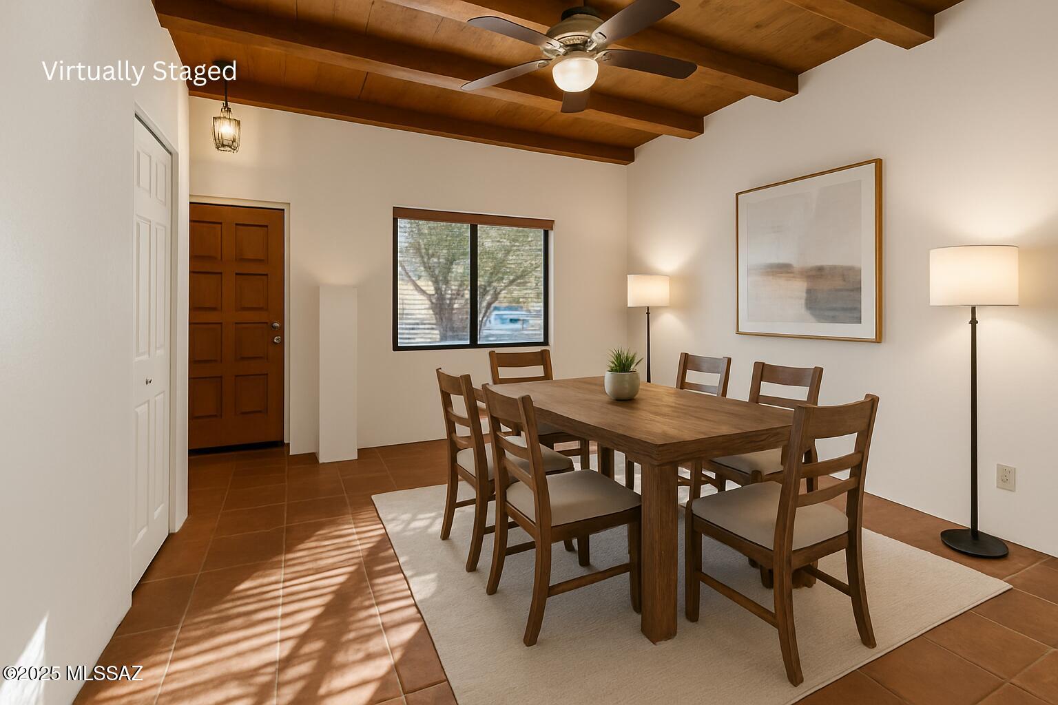 9147 N Ironwood Meadows Drive