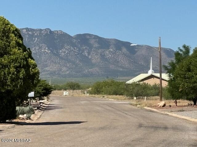 Arizona Sun Sites - Land