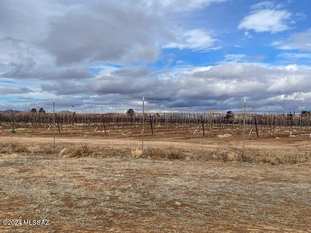Arizona Sun Sites - Land
