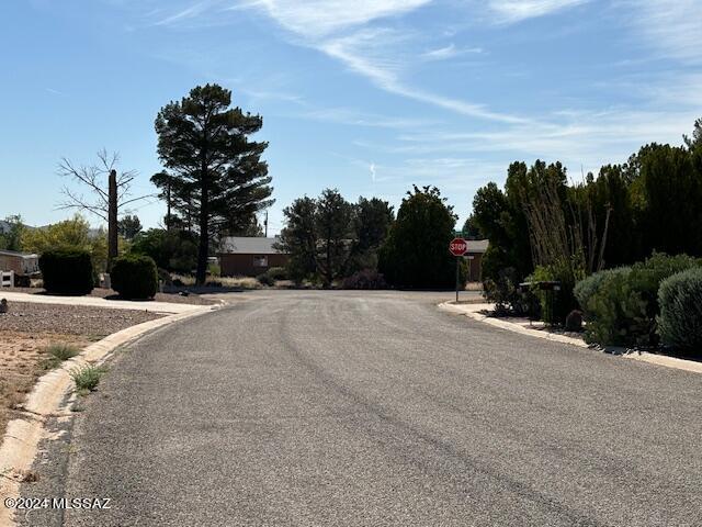 Arizona Sun Sites - Land