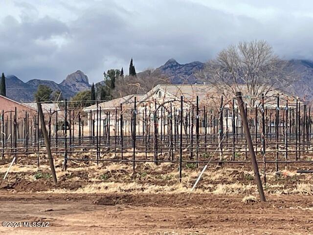 Arizona Sun Sites - Land