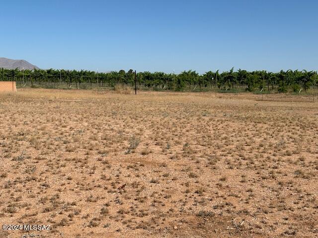 Arizona Sun Sites - Land