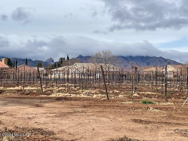 Arizona Sun Sites - Land