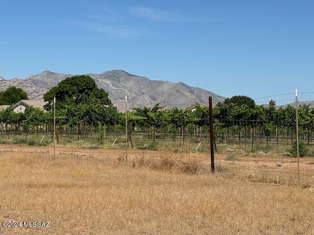 Arizona Sun Sites - Land