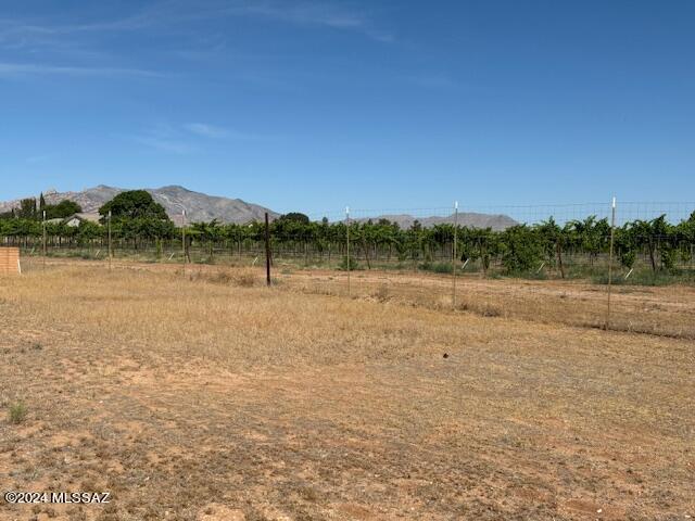 Arizona Sun Sites - Land