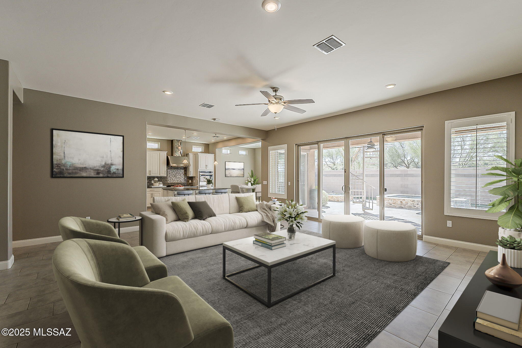 757 W Aviator Crossing Drive