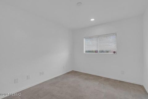 listing image 43