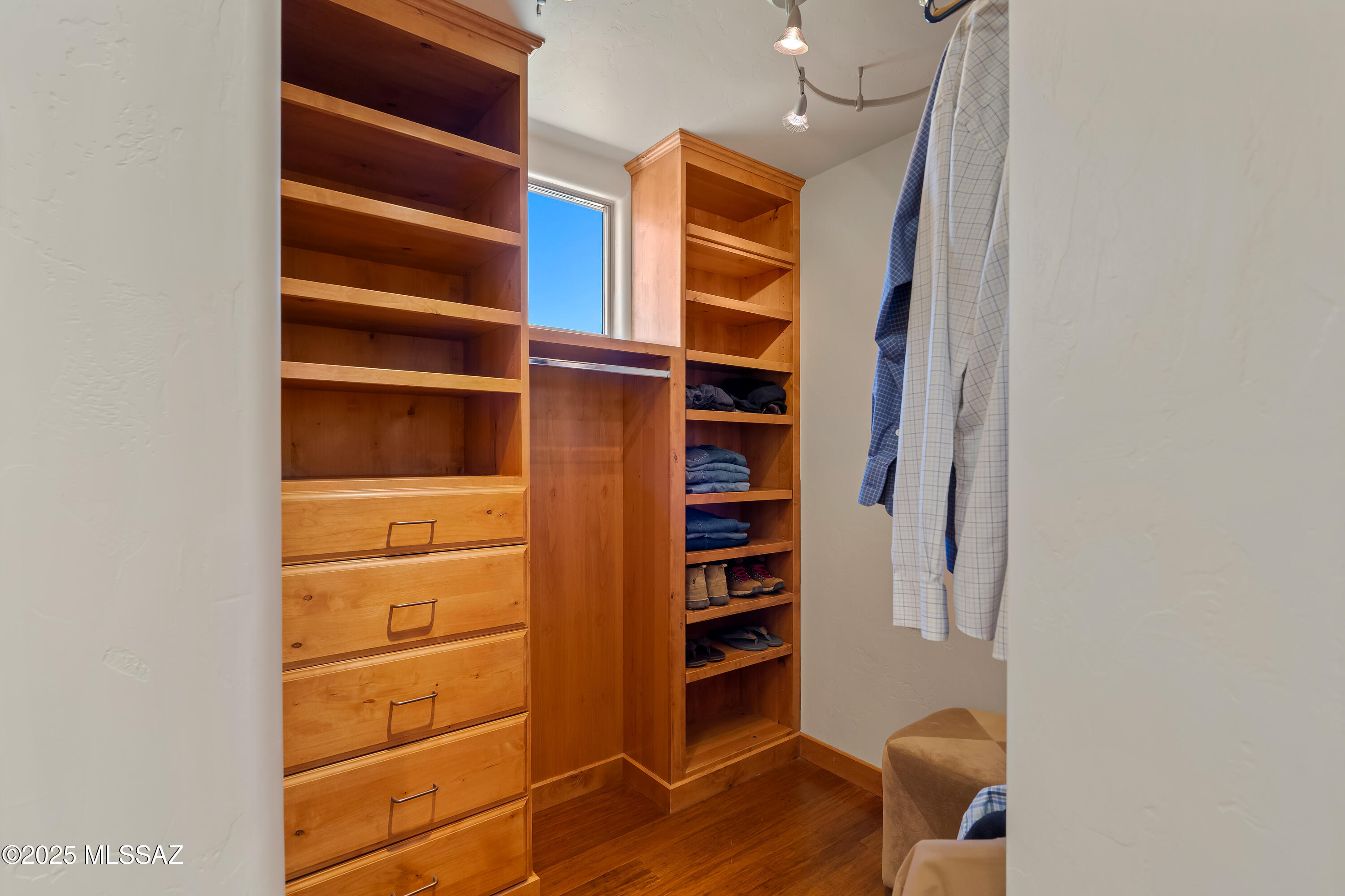 Catalina Foothills Estates NO. 10 (1-72) - Residential
