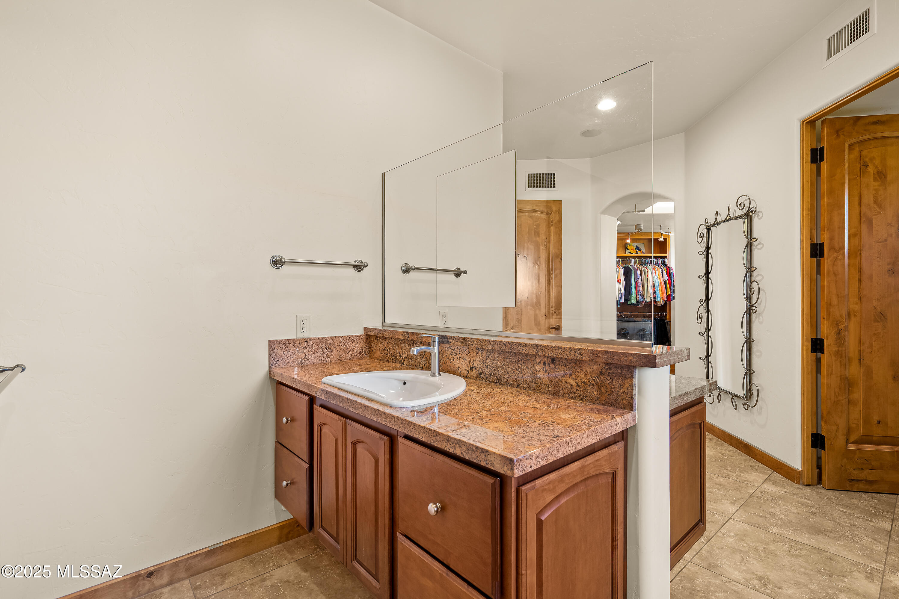 Catalina Foothills Estates NO. 10 (1-72) - Residential