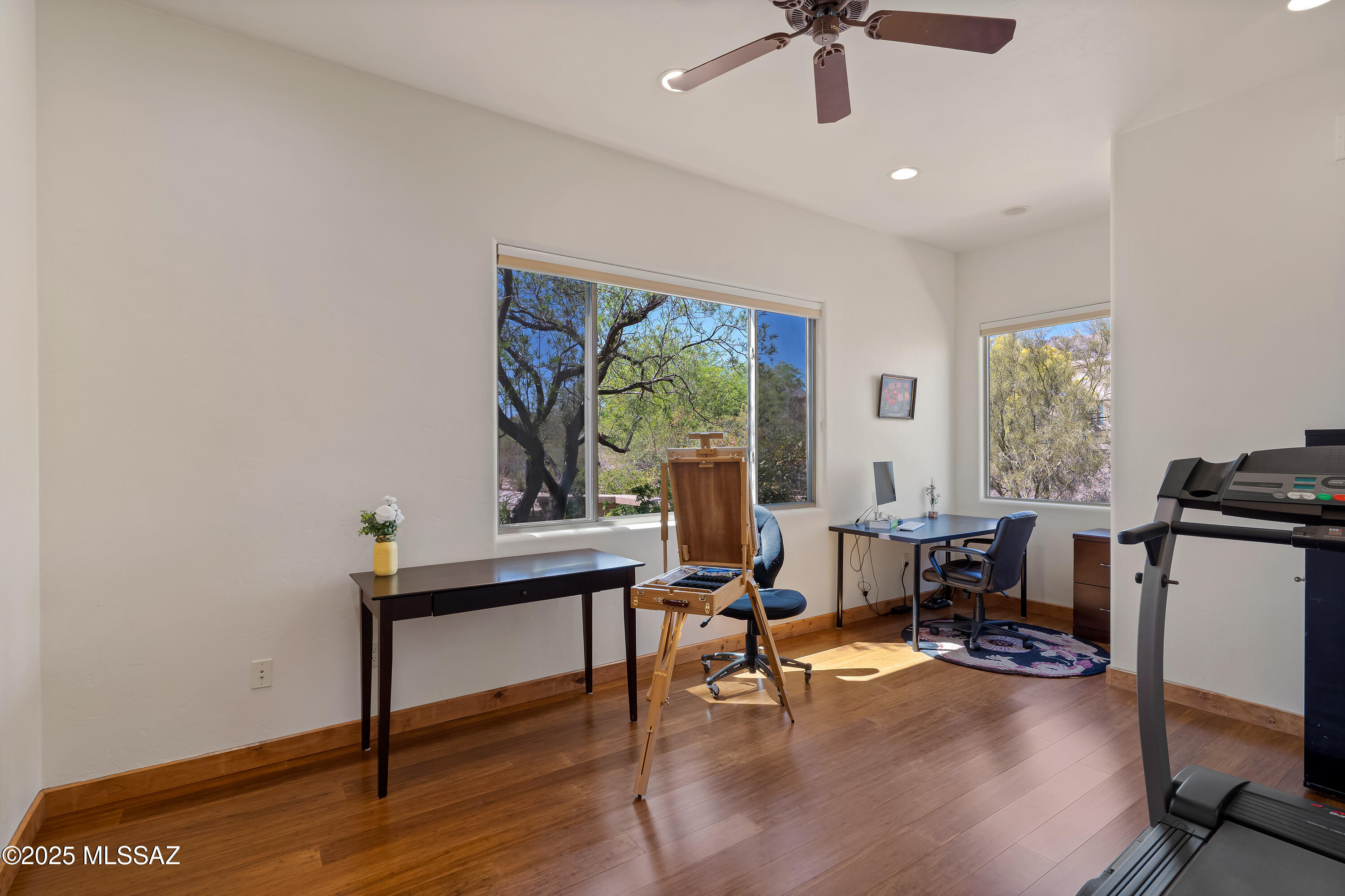 Catalina Foothills Estates NO. 10 (1-72) - Residential