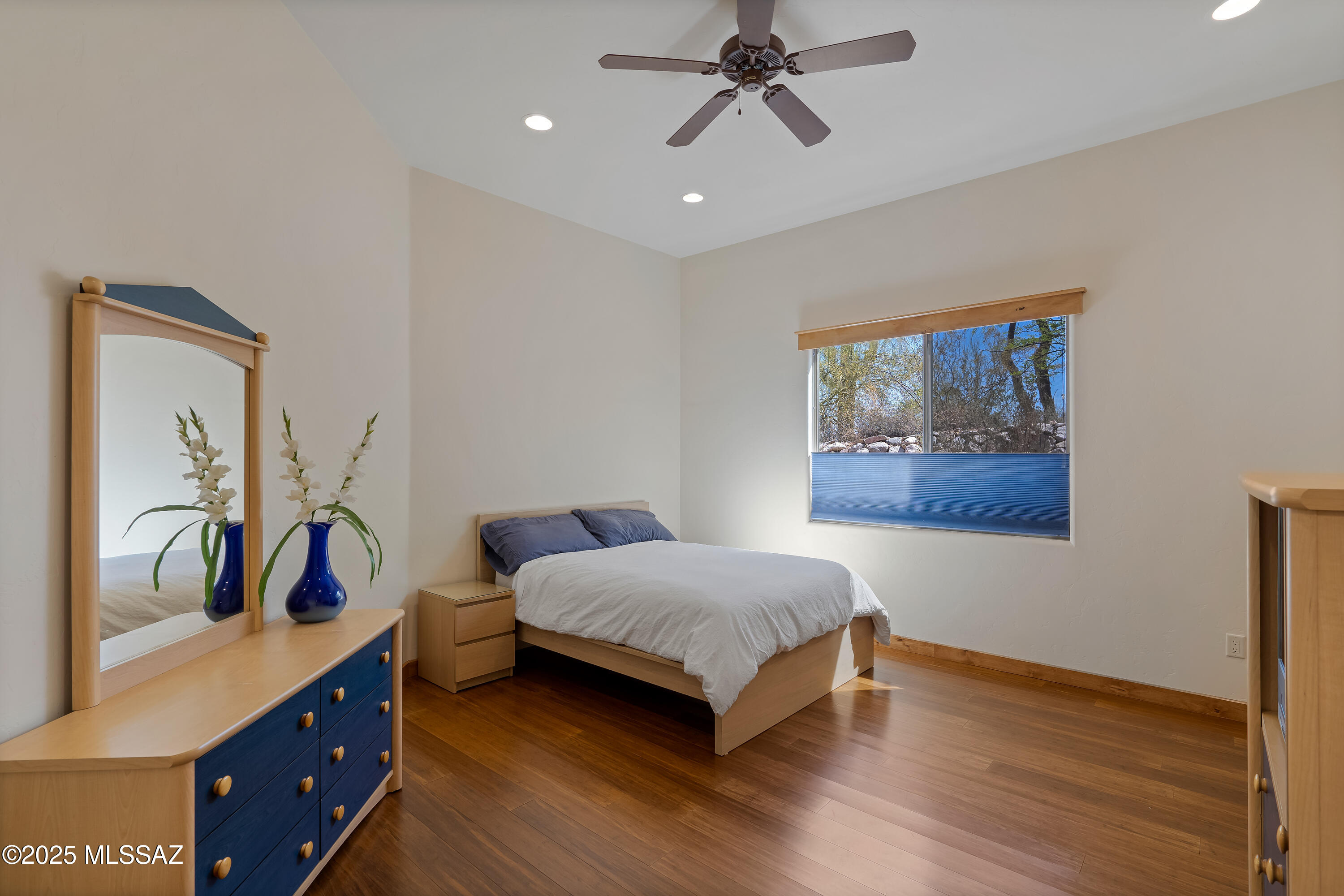 Catalina Foothills Estates NO. 10 (1-72) - Residential