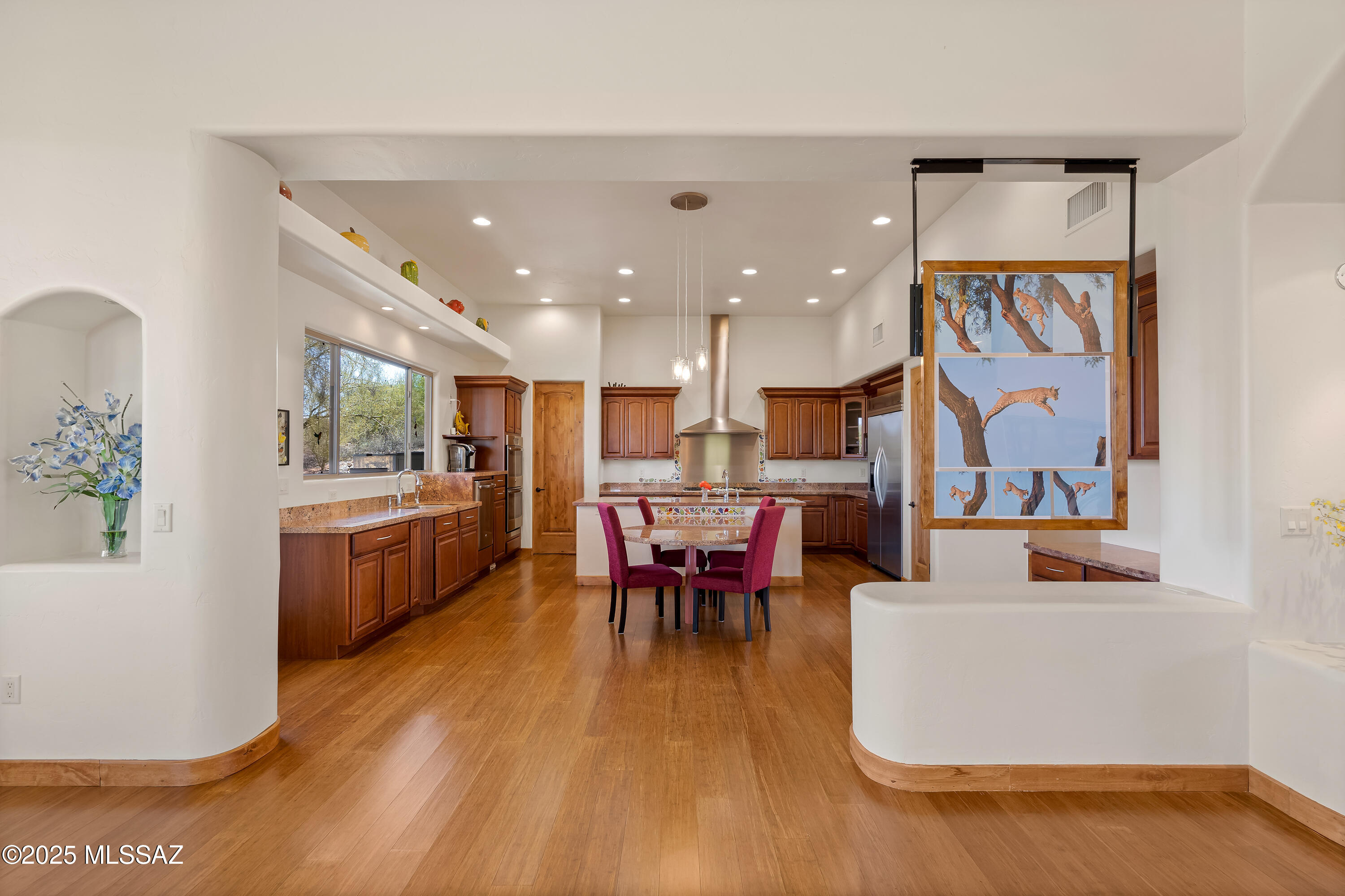 Catalina Foothills Estates NO. 10 (1-72) - Residential